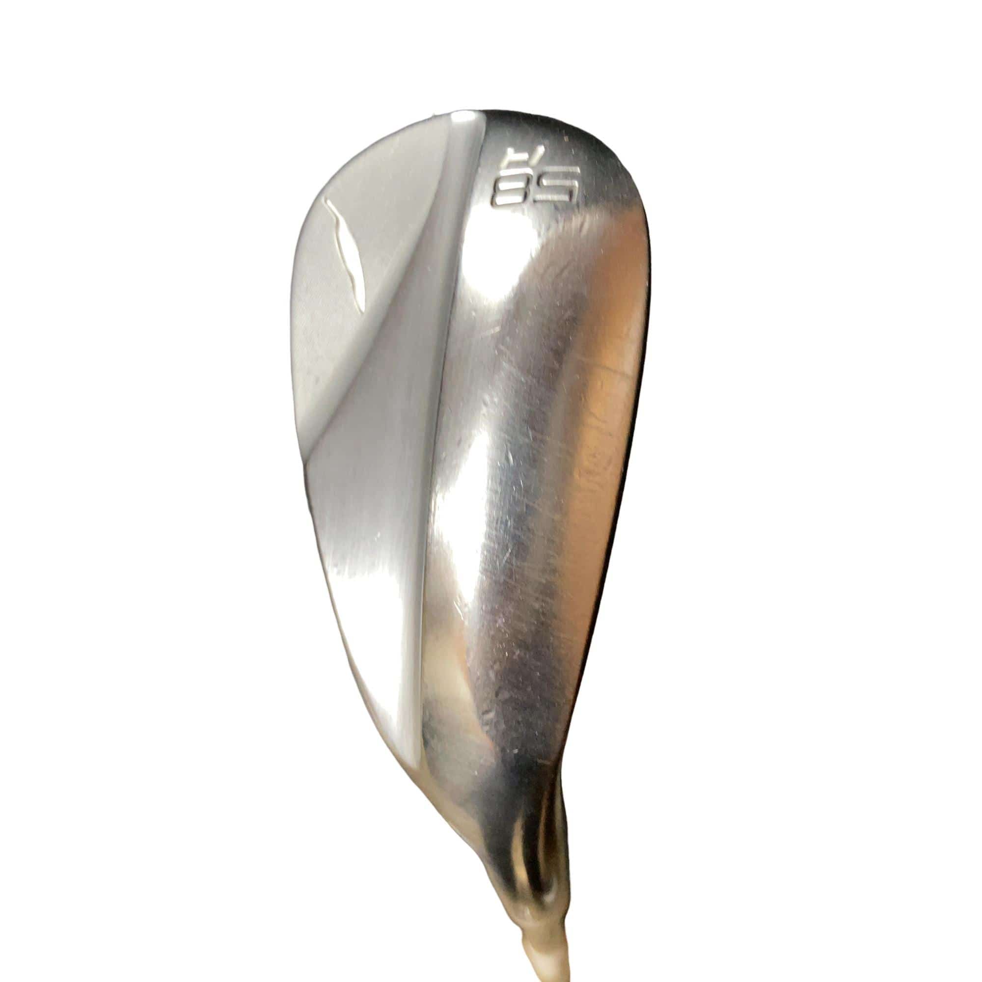 �e�q�y�@�p�[���T�e���@�T�W°�^�g