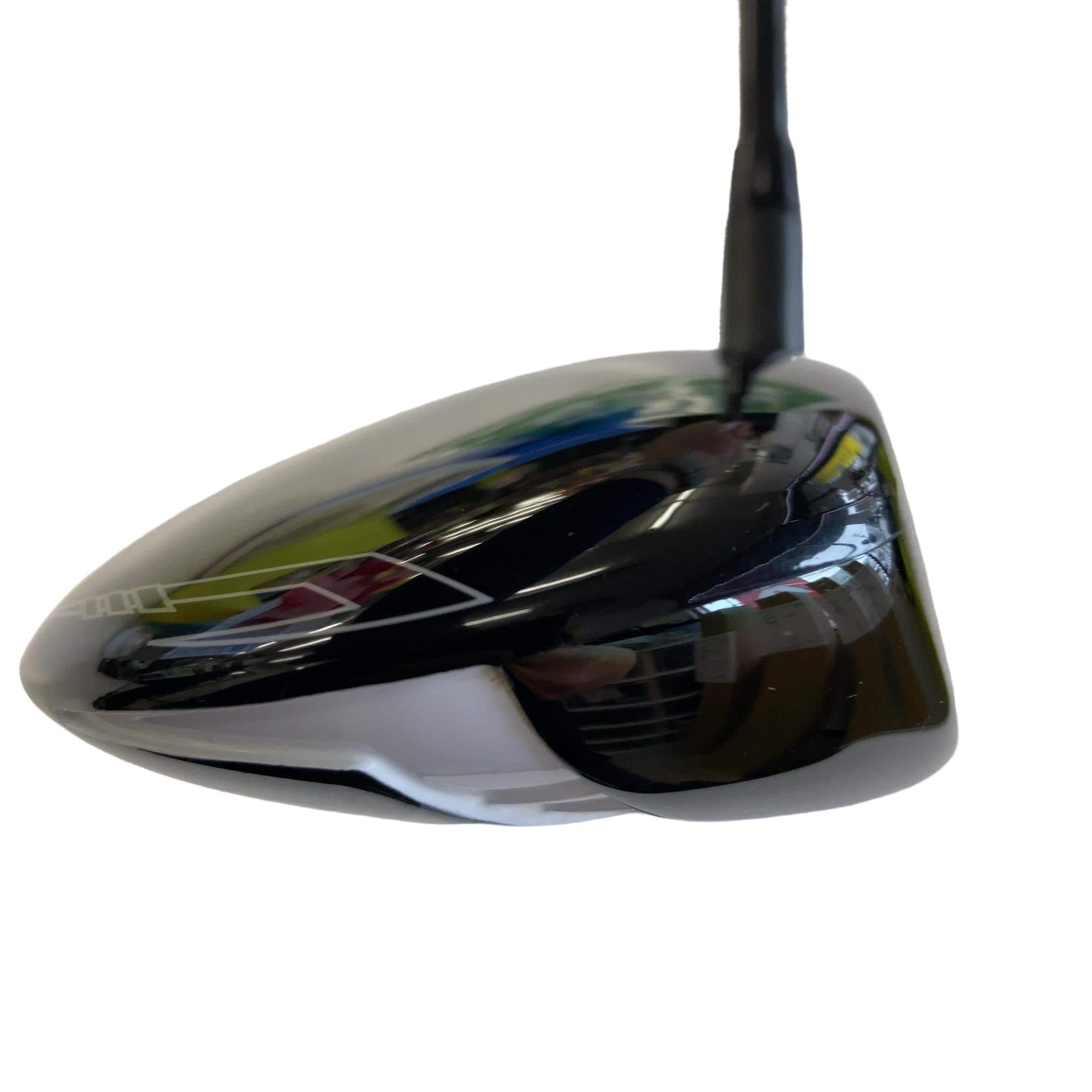 �w�Q�@�g�n�s�@�@�R�v