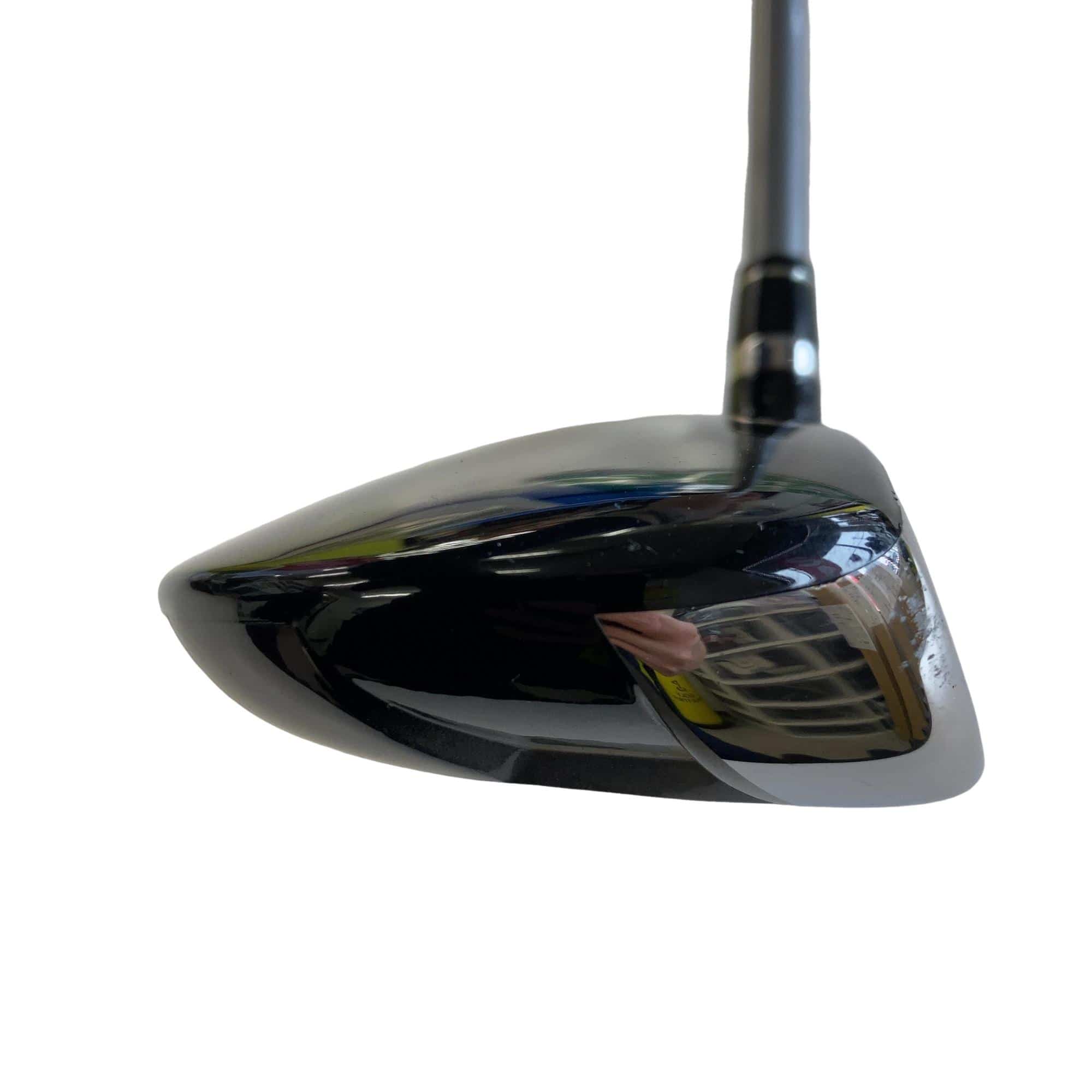 �k�d�f�`�b�x�i�Q�O�P�Q�j�@�V�v