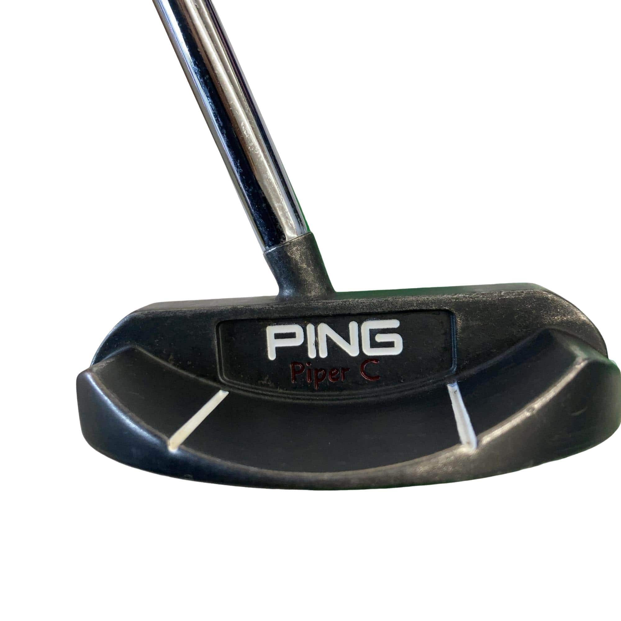 �r�������������������@�s�q�@�o���������@�b�i���������@�\�t���j