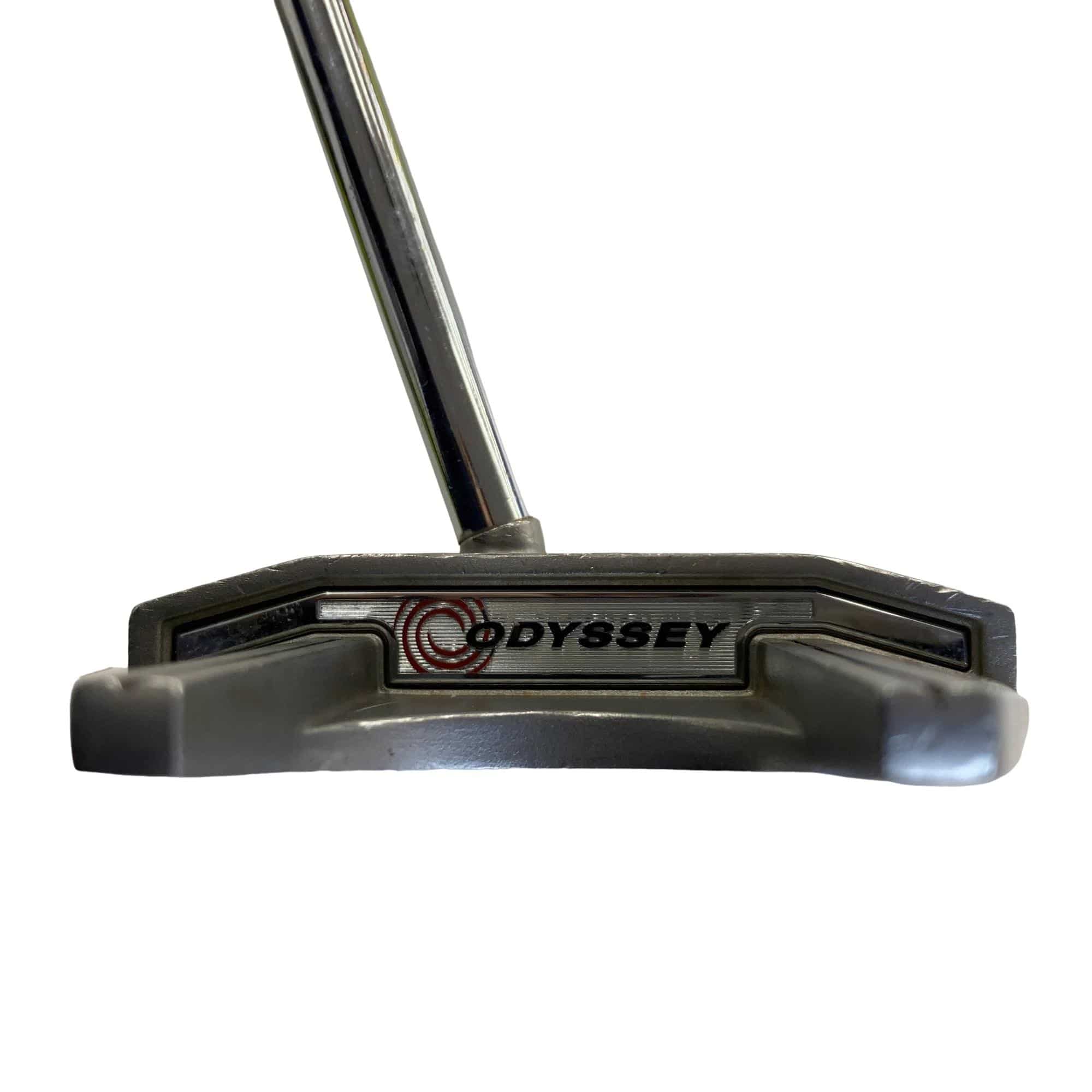 �v�g�h�s�d�@�g�n�s�@�w�f�@���V�@�b�r�i�Z���^�[�V���t�g�j�@�R�S�C���`