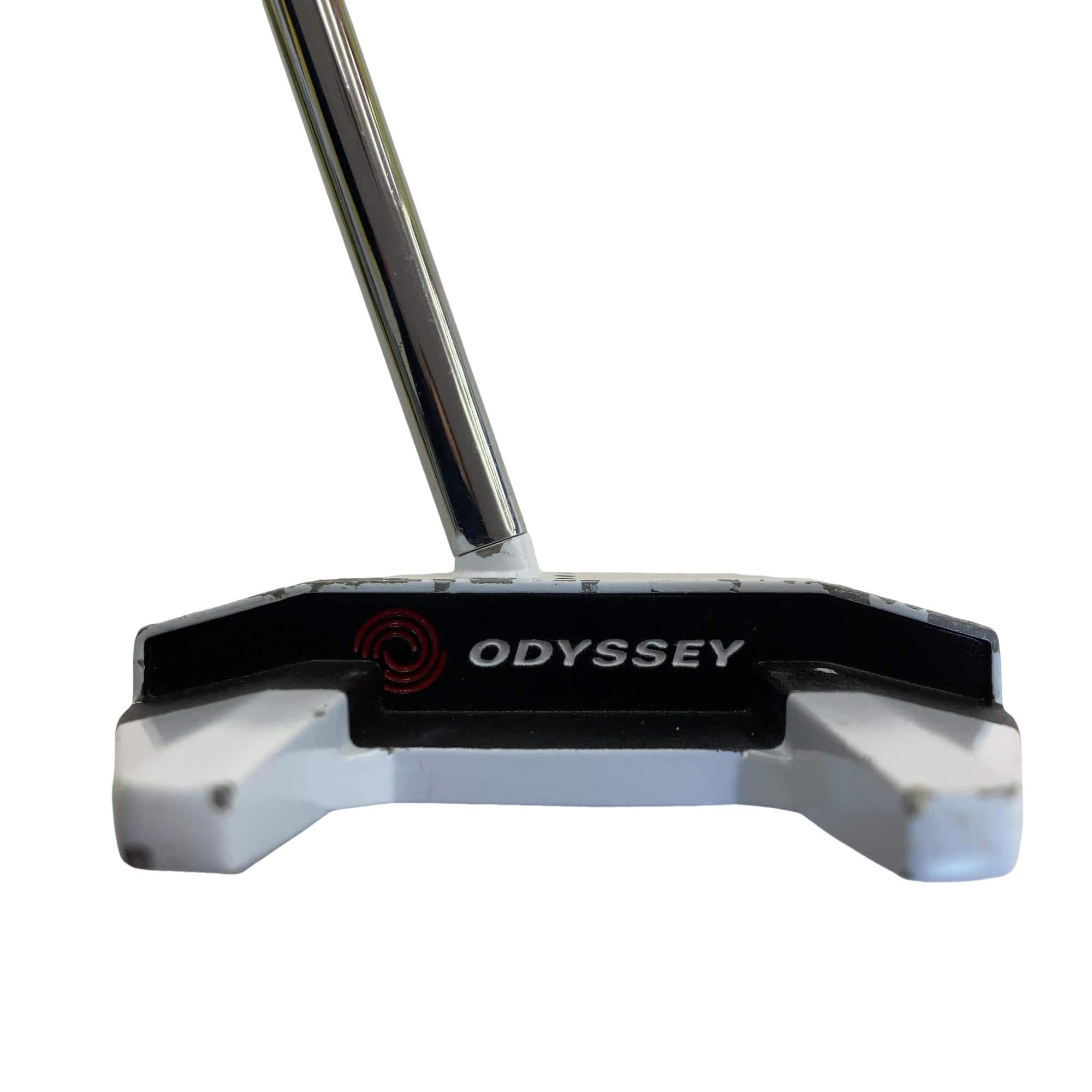 �u�d�q�r�`�@���V�b�r�@�z���C�g�@�R�S�C���`