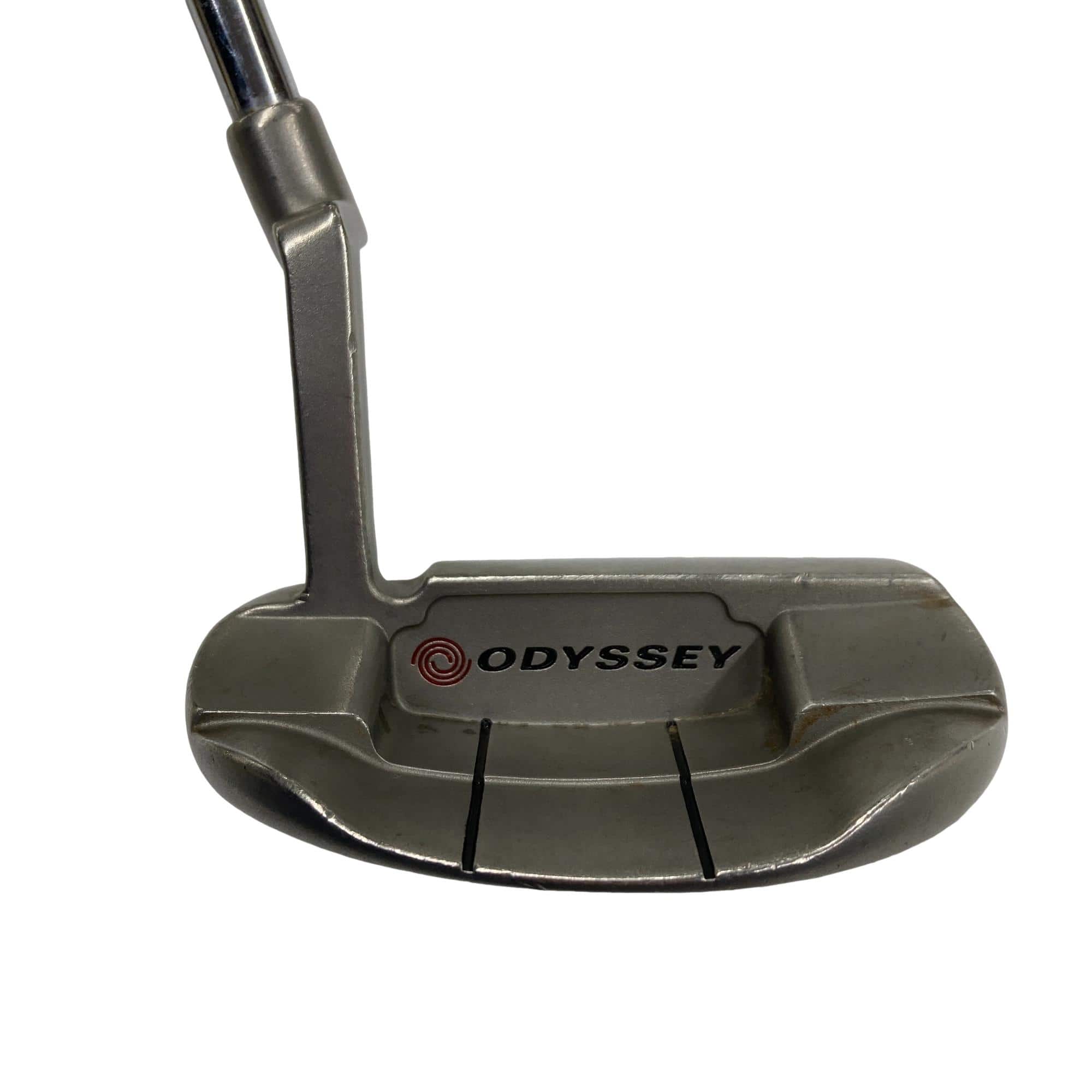 �v�g�h�s�d�@�g�n�s�@���V�@�R�S�C���`