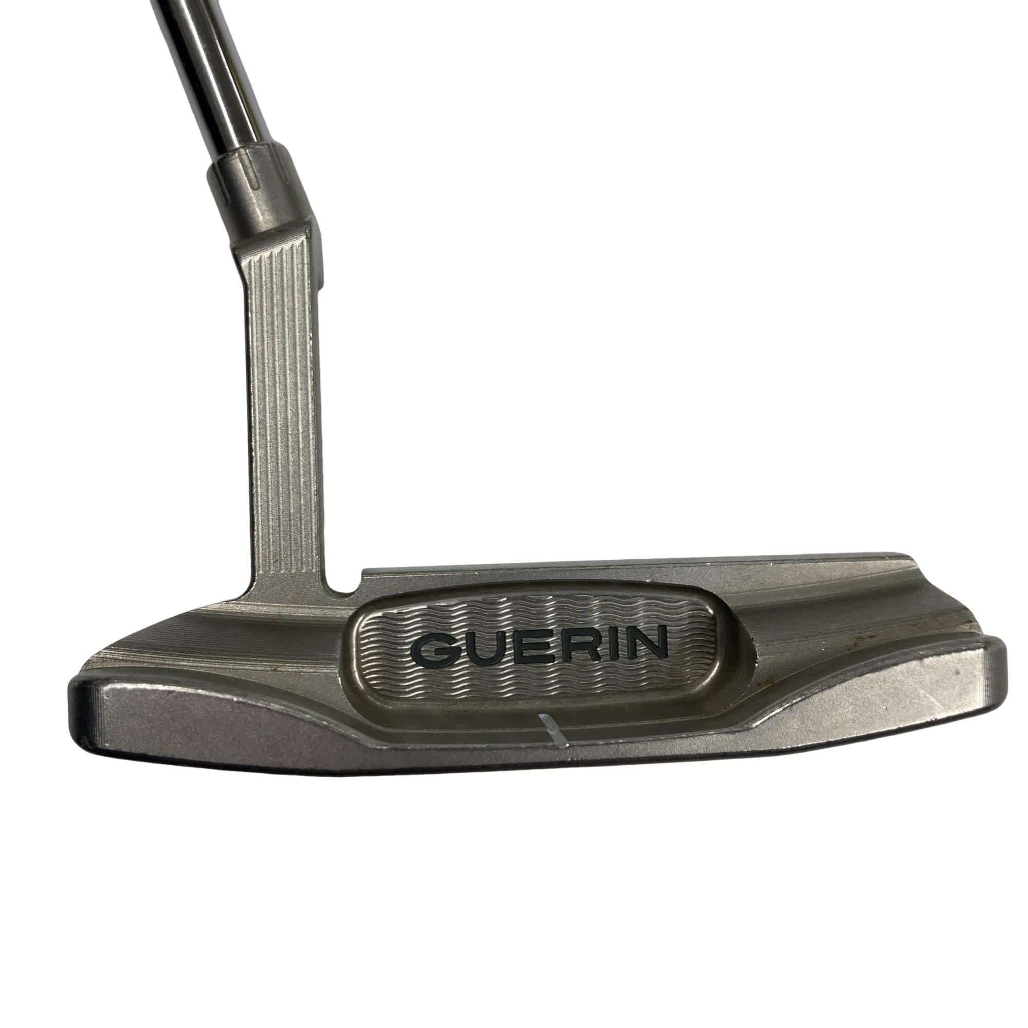 �f�t�d�q�h�m�@�s�n�t�q�@�r�o�d�b�@�V���o�[�@�R�R�C���`