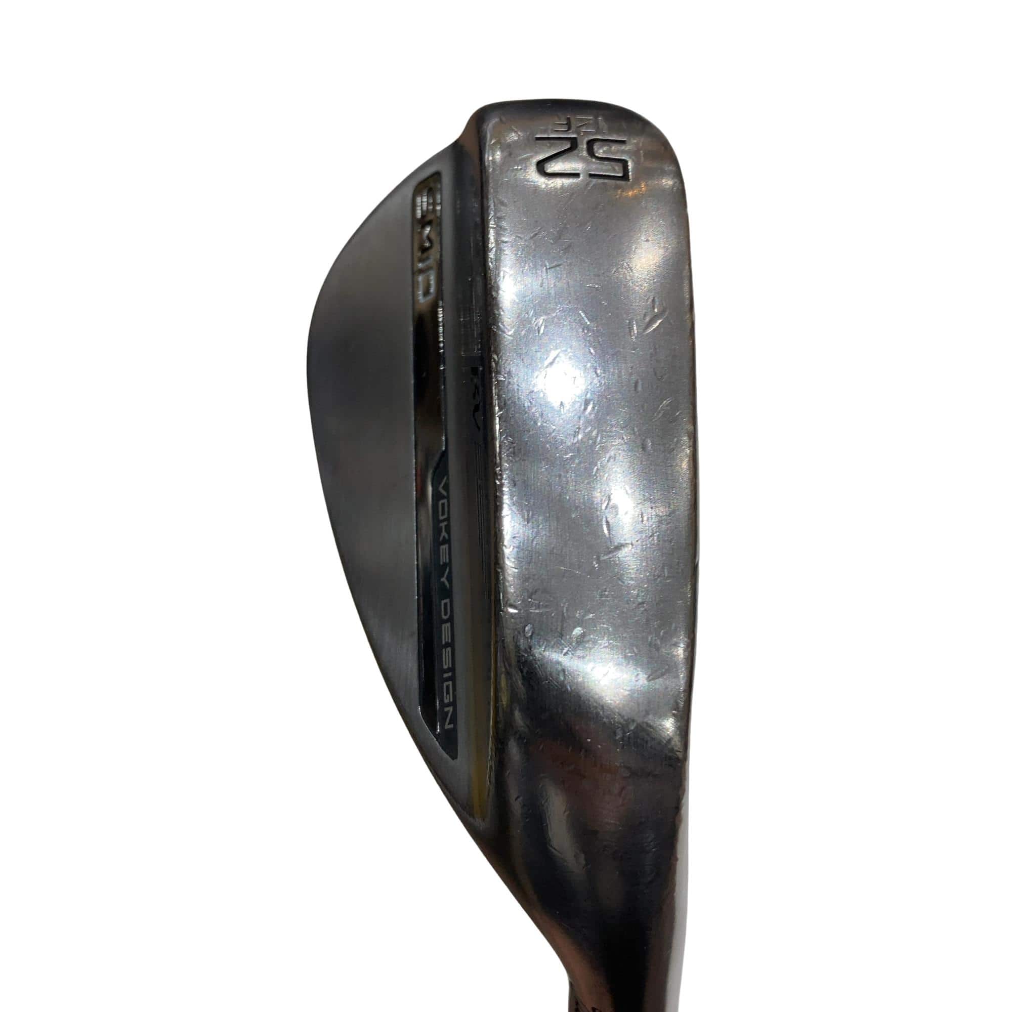 �u�n�j�d�x�@�r�o�h�m�@�l�h�k�k�d�c�@�r�l�P�O�@�c�A�[�N�����@�T�Q°�^�P�Q°�e