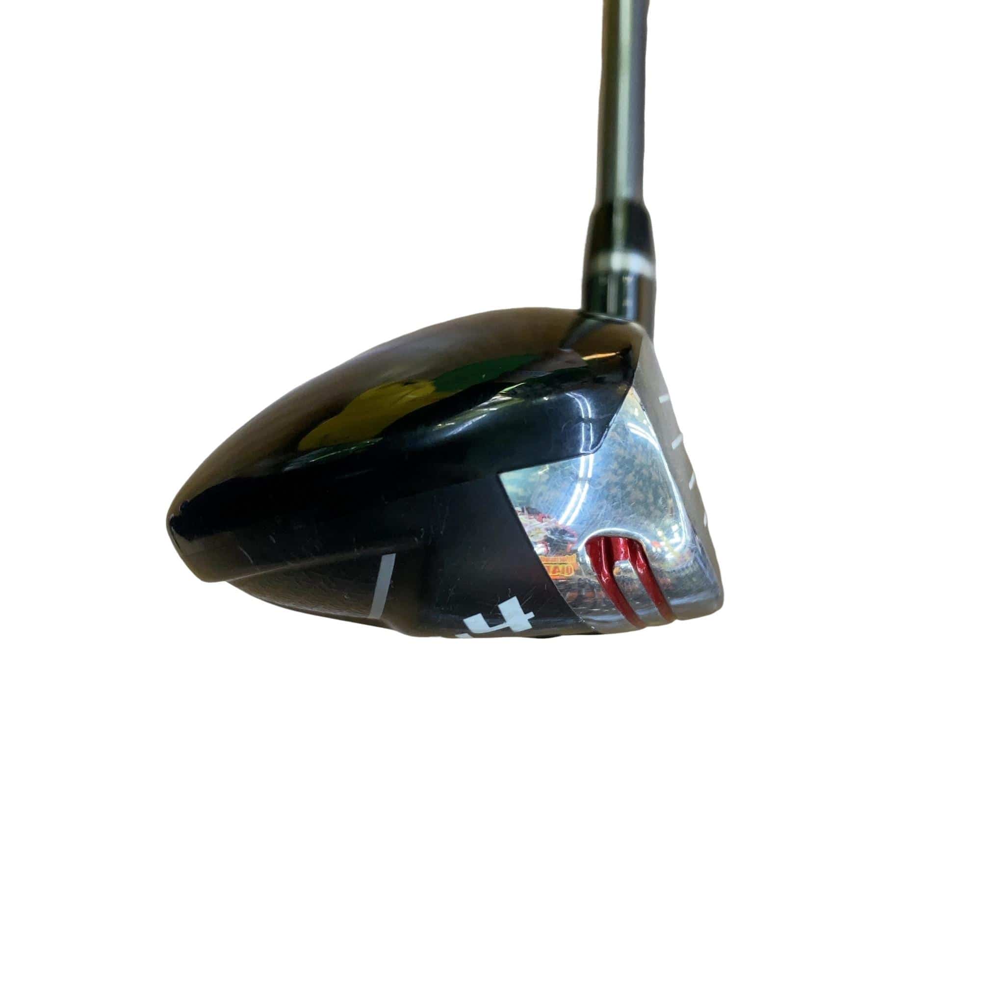 �q�l�w�i�Q�O�Q�O�j�@�t�S