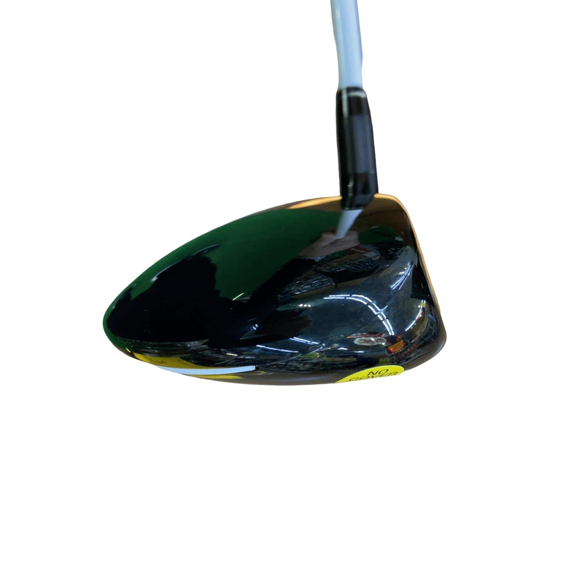 �k�d�f�`�b�x�@�a�k�`�b�j�i�Q�O�P�R�j�@�R�v