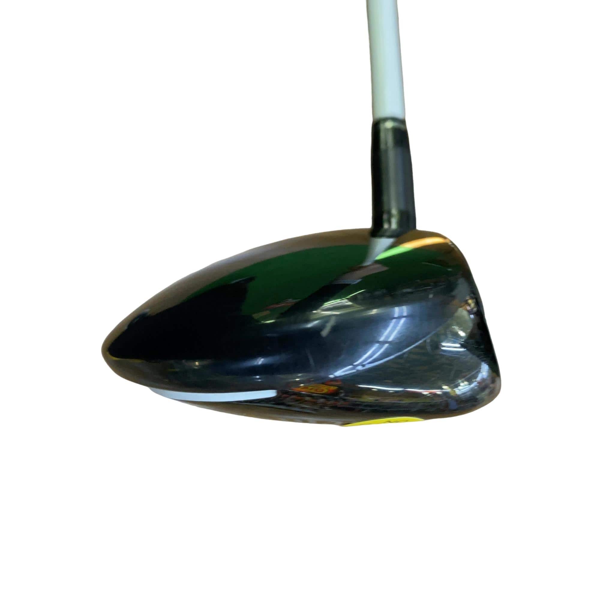 �k�d�f�`�b�x�@�a�k�`�b�j�i�Q�O�P�R�j�@�T�v