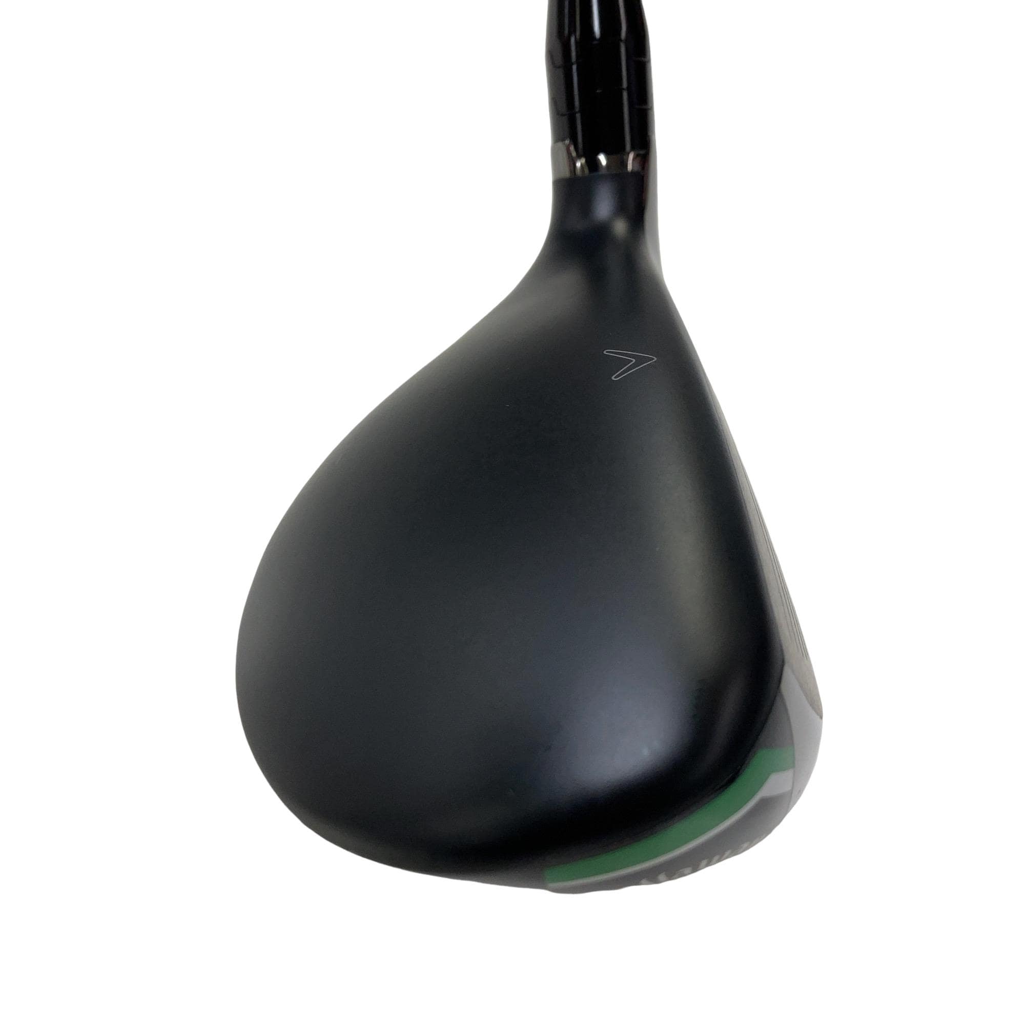 �d�k�x�s�d�@�w�@�t�S