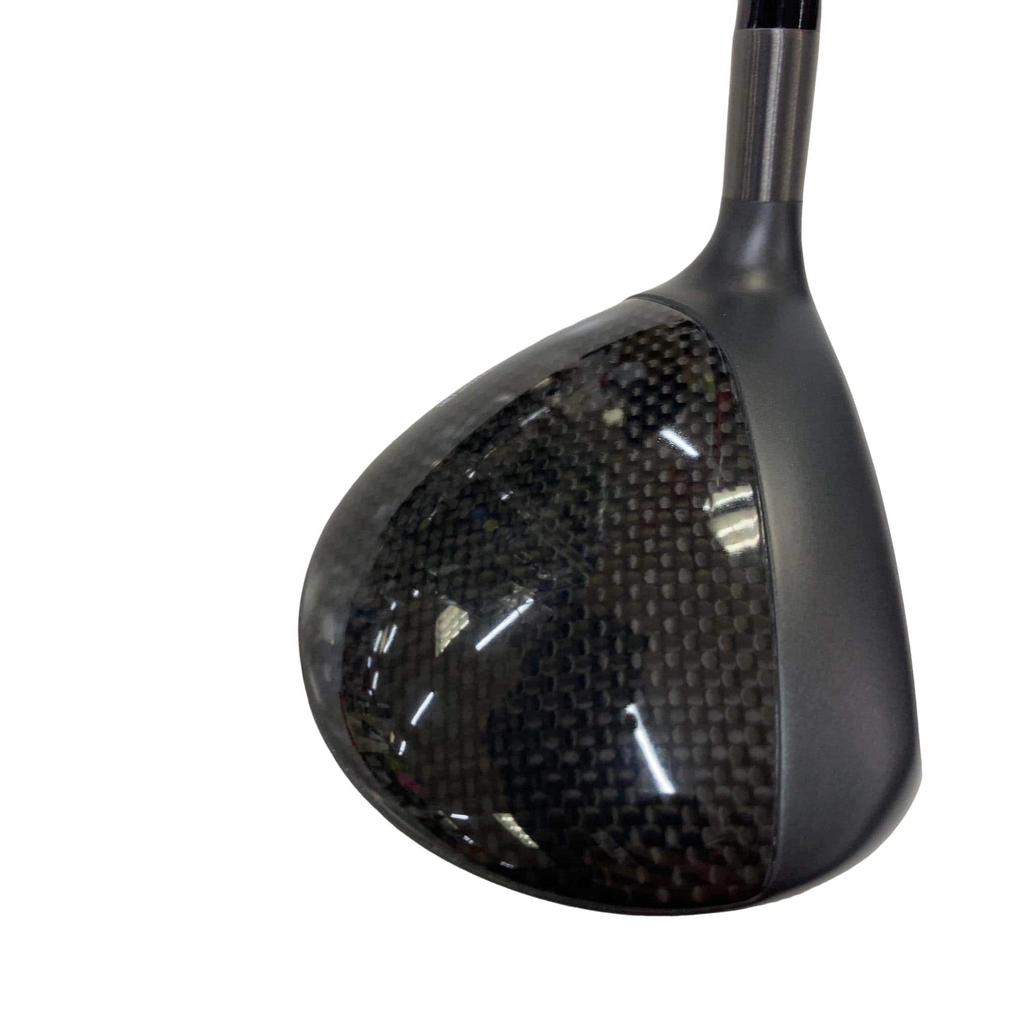 �o�`�q�`�c�x�l�@�`���@�r�l�n�j�d�@�������@�T�v