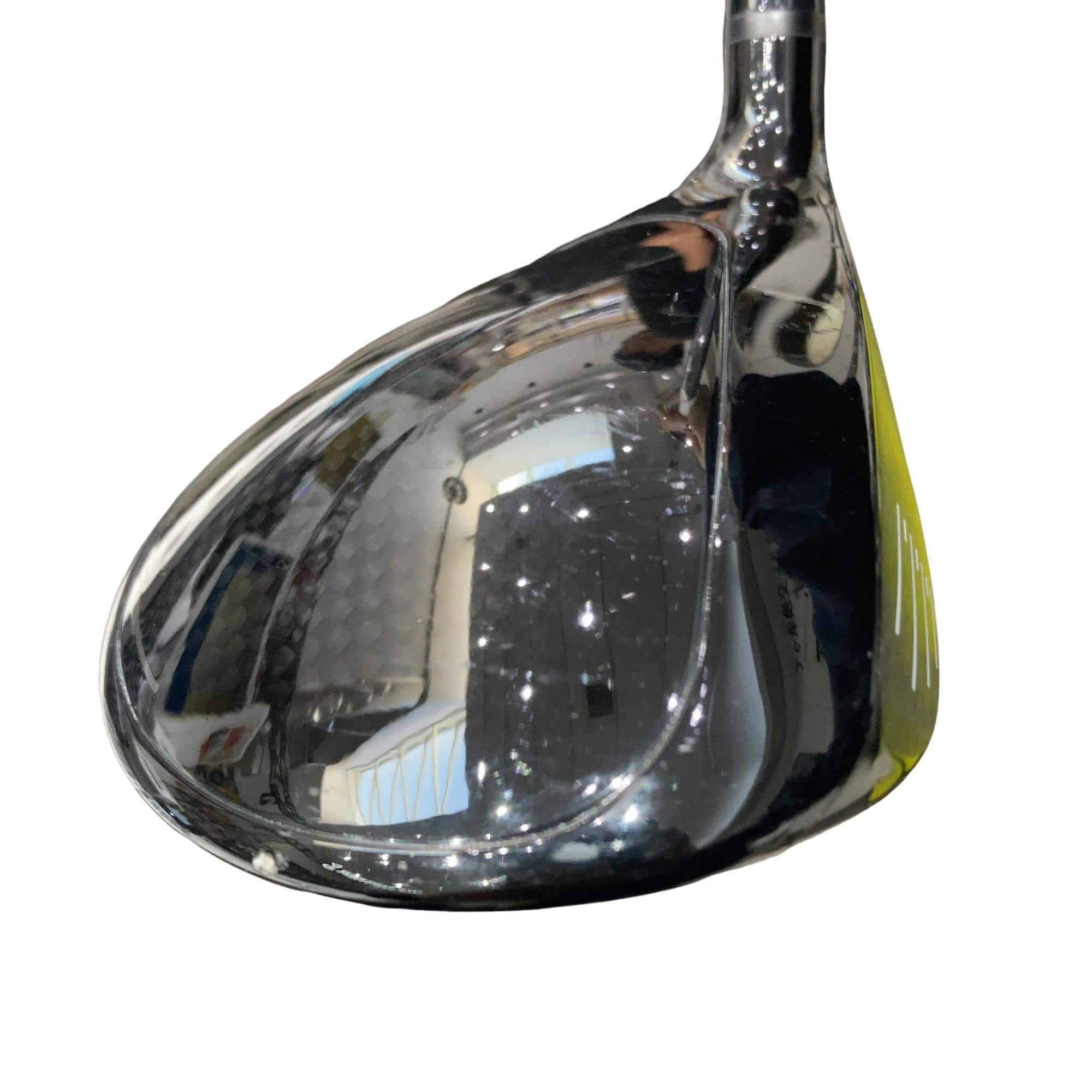 �������������@�c�q�h�u�d�r�s�`�q�i�Q�O�Q�T�j�@�T�v