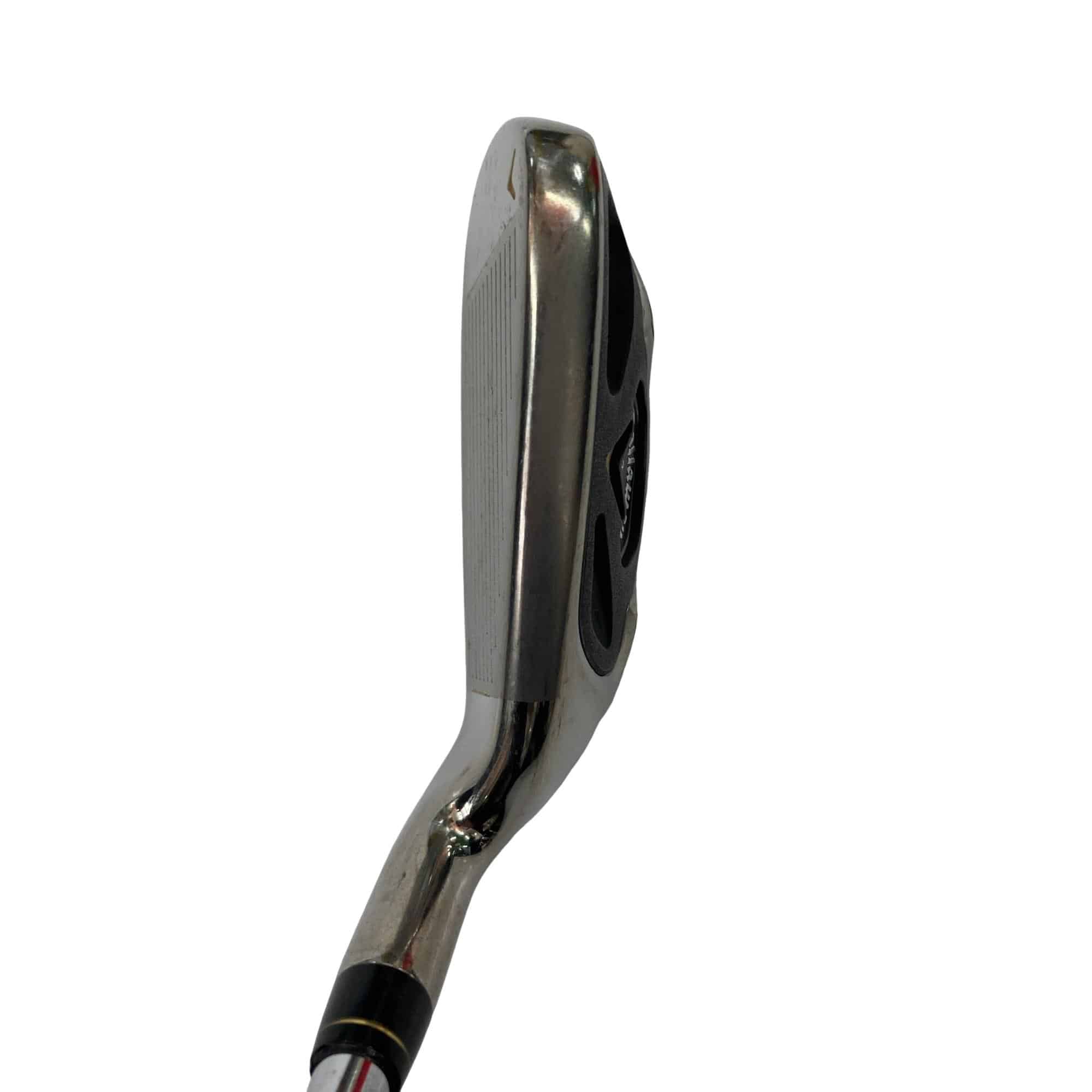 �d�E�q�E�b�@�s���@�W�r�i���{���F�W�{�Z�b�g�j