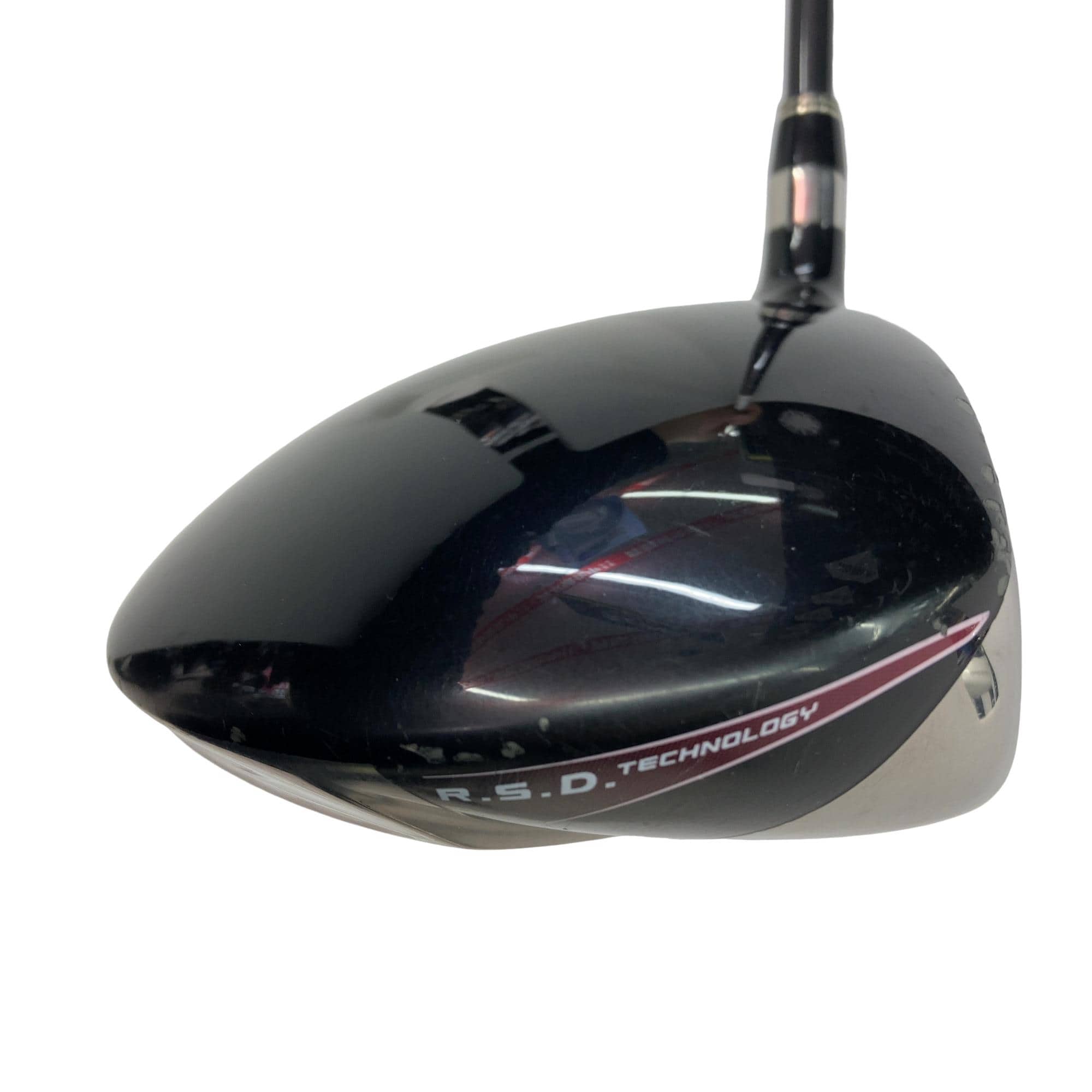 �s�n�t�q�r�s�`�f�d�@�w�|�c�q�h�u�d�@�f�q�i�Q�O�O�X�j�@�@�X�D�T°