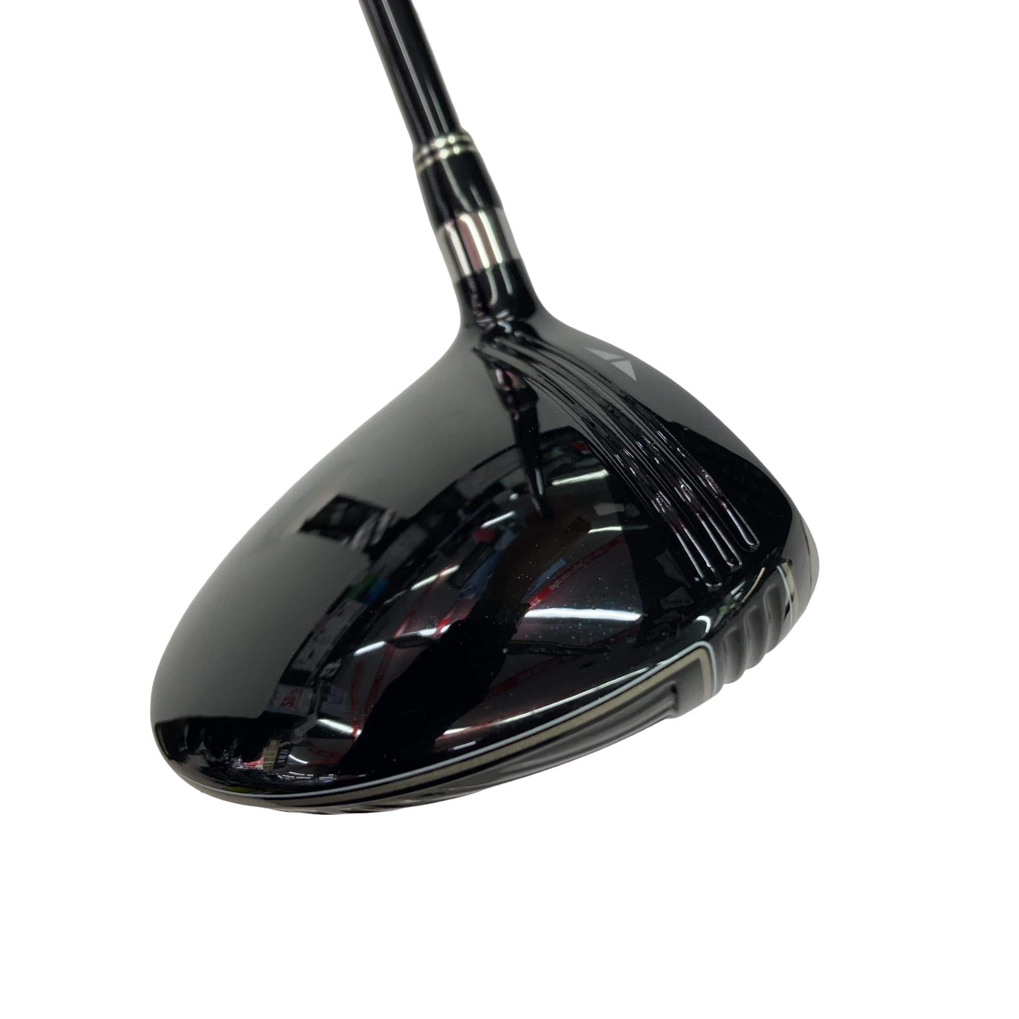 �o�g�x�y�i�Q�O�P�S�j�@�R�v