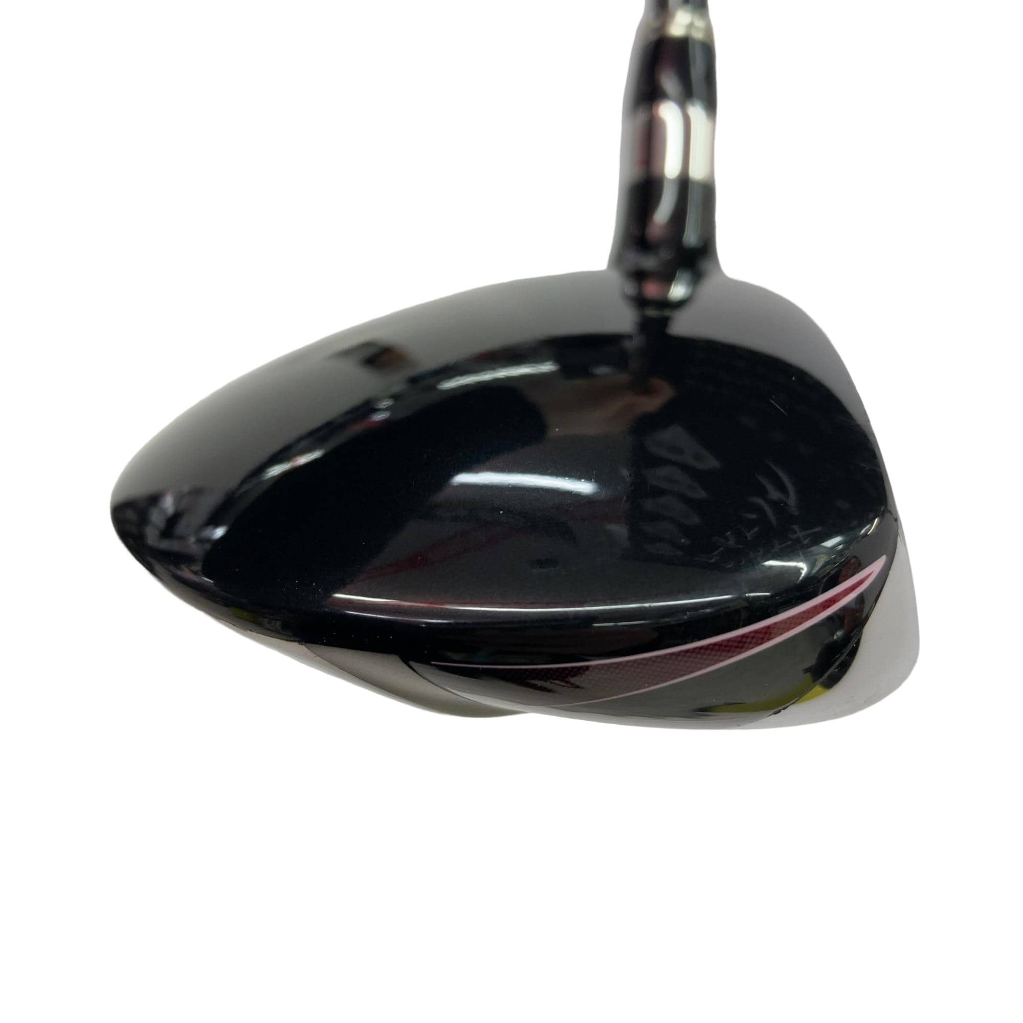 �s�n�t�q�r�s�`�f�d�@�w�|�c�q�h�u�d�@�f�q�i�Q�O�O�X�j�@�V�v