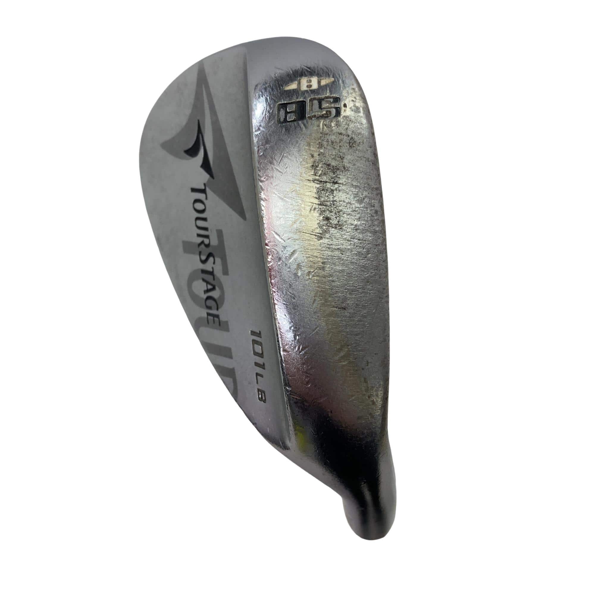 �s�n�t�q�r�s�`�f�d�@�w�|�v�d�c�f�d�@�P�O�P�k�a�@�T�W°