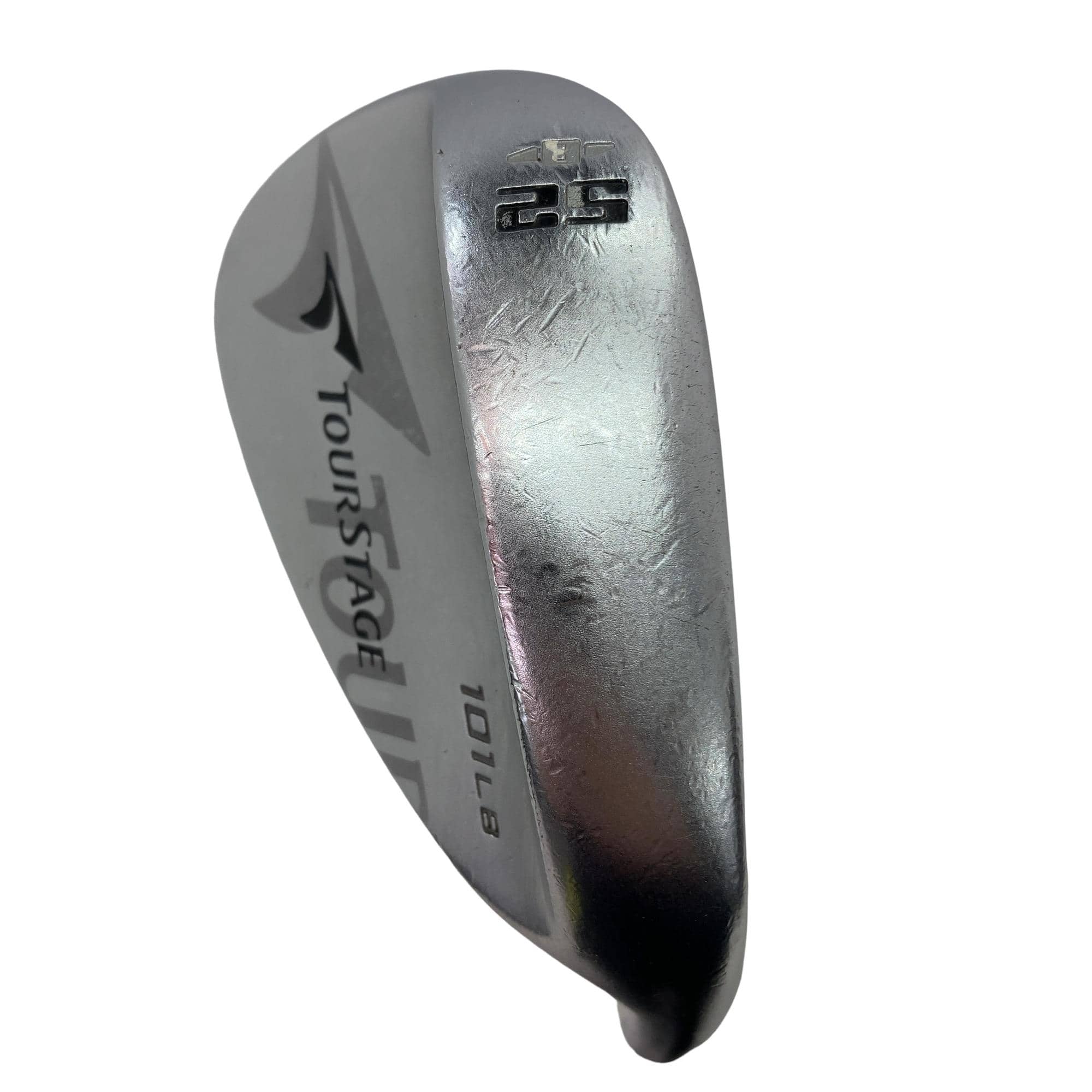 �s�n�t�q�r�s�`�f�d�@�w�|�v�d�c�f�d�@�P�O�P�k�a�@�T�Q°