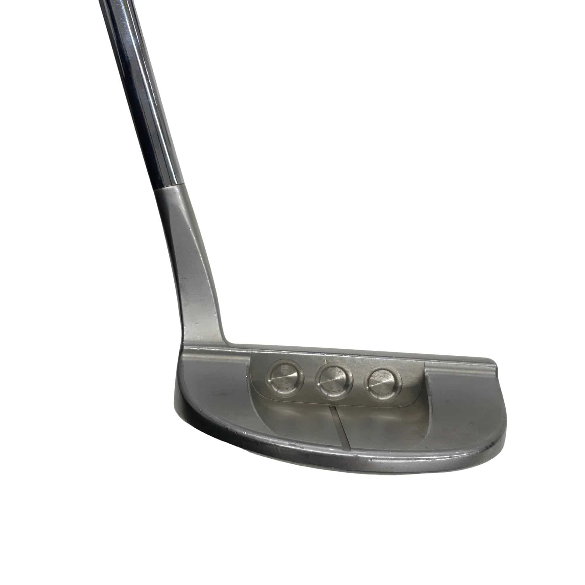 �r�b�n�s�s�x�@�b�`�l�d�q�n�m�@�f���k���@�R�@�R�S�C���`