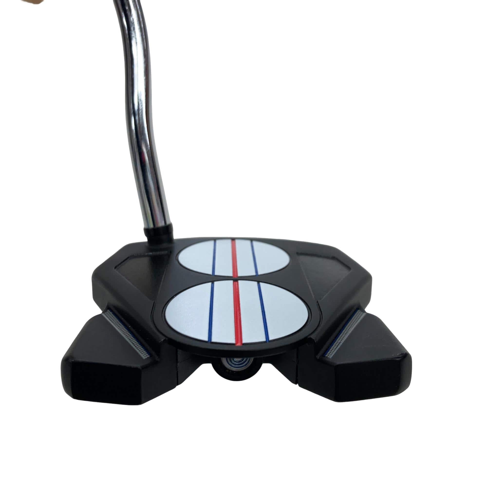 �Q�|�a�`�k�k�@�s�d�m�@�s�q�h�o�k�d�@�s�q�`�b�j�@�R�S�C���`