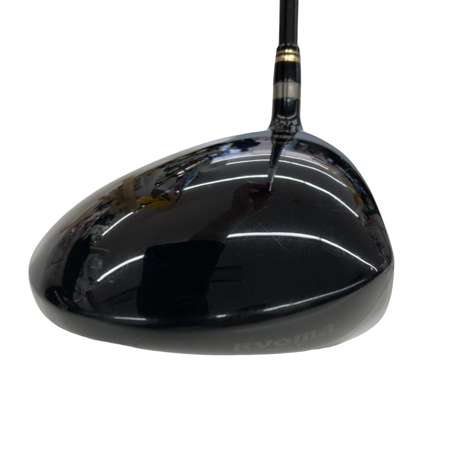 �l�`�w�h�l�`�@�h�h�@�s�x�o�d�|�c�@�@�X�D�T°