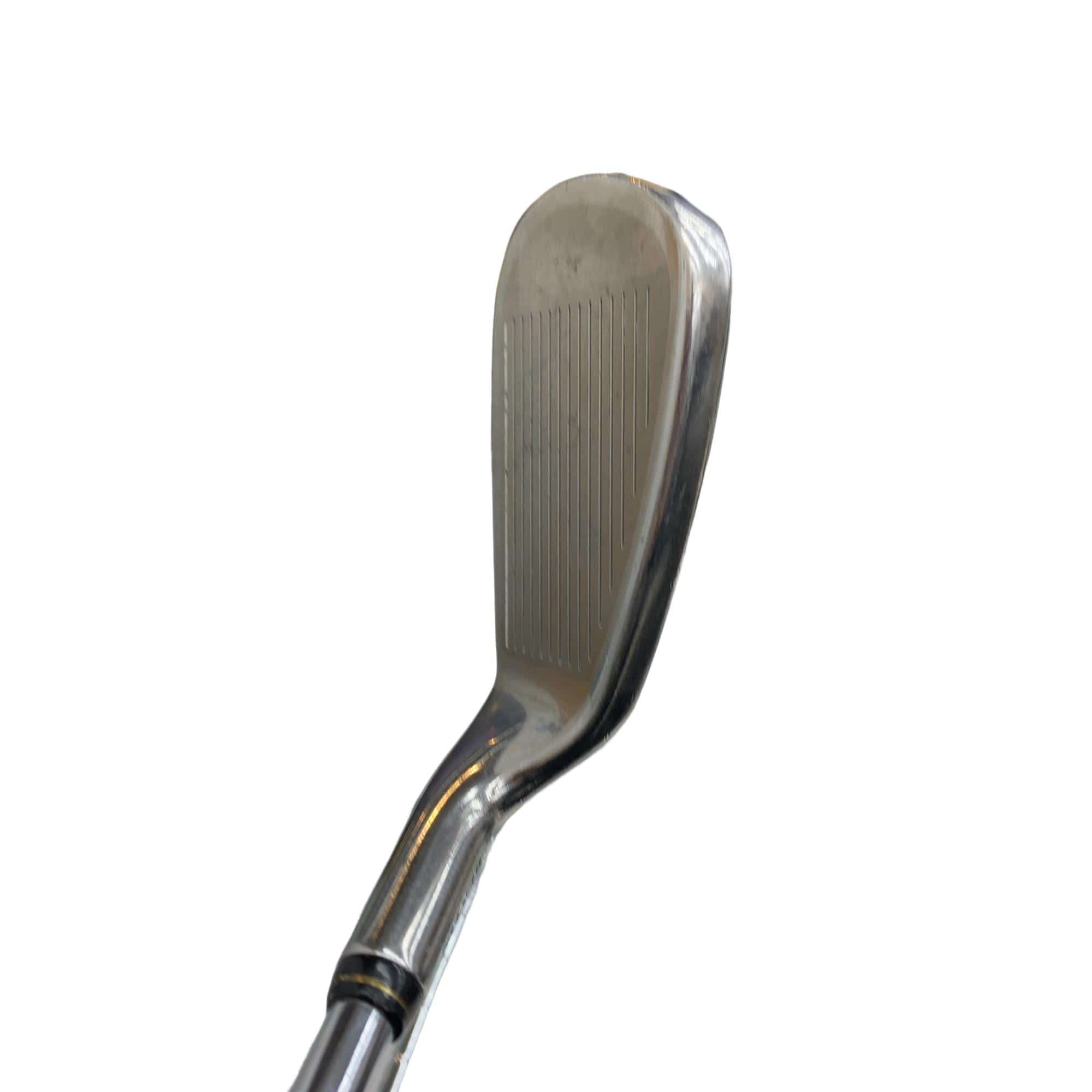 �w�w�h�n�@�s�n�t�q�@�r�o�d�b�h�`�k�@�P�O�r�i���{���F�V�{�Z�b�g�j