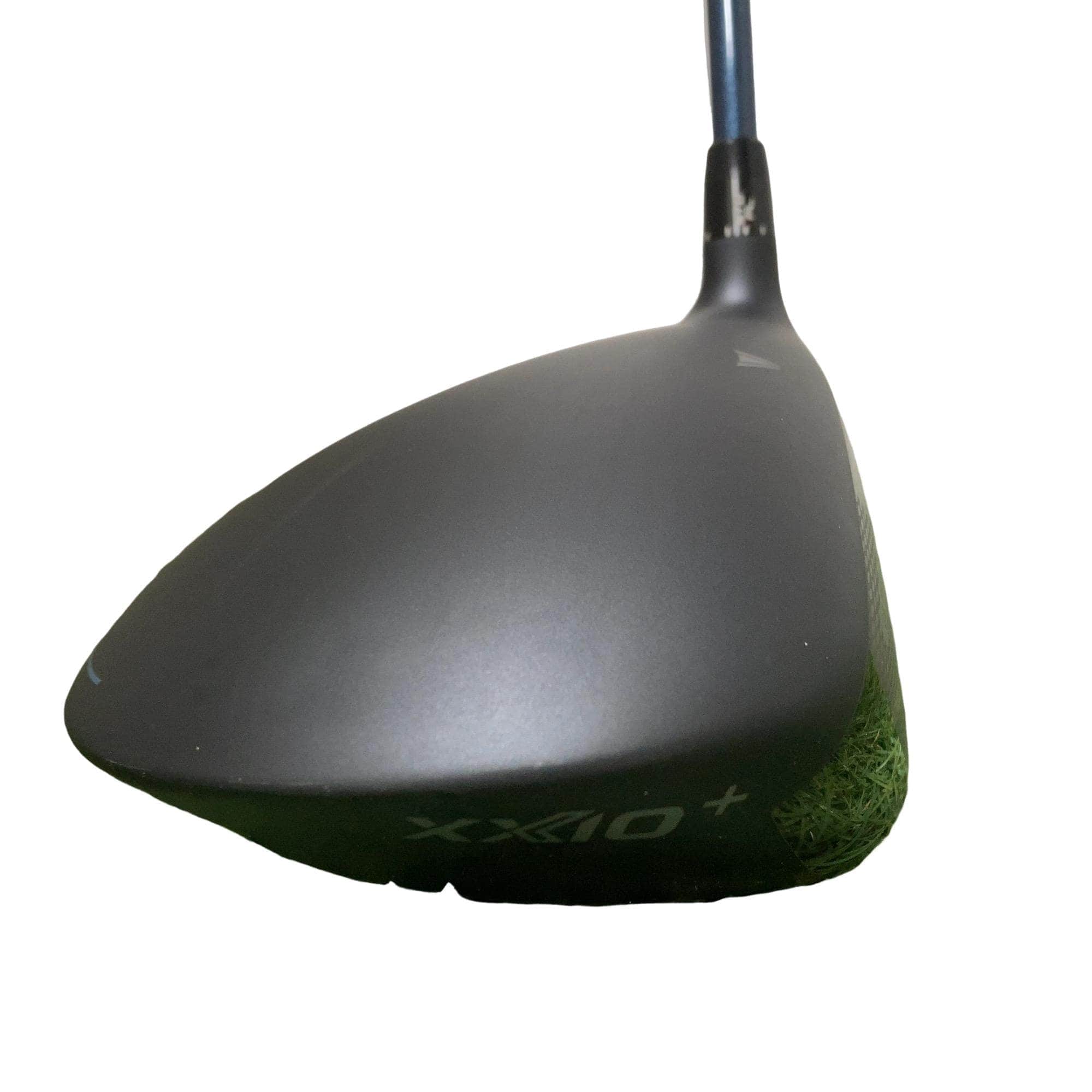 �w�w�h�n�i�Q�O�Q�U�j�@�v���X�@�@�X°