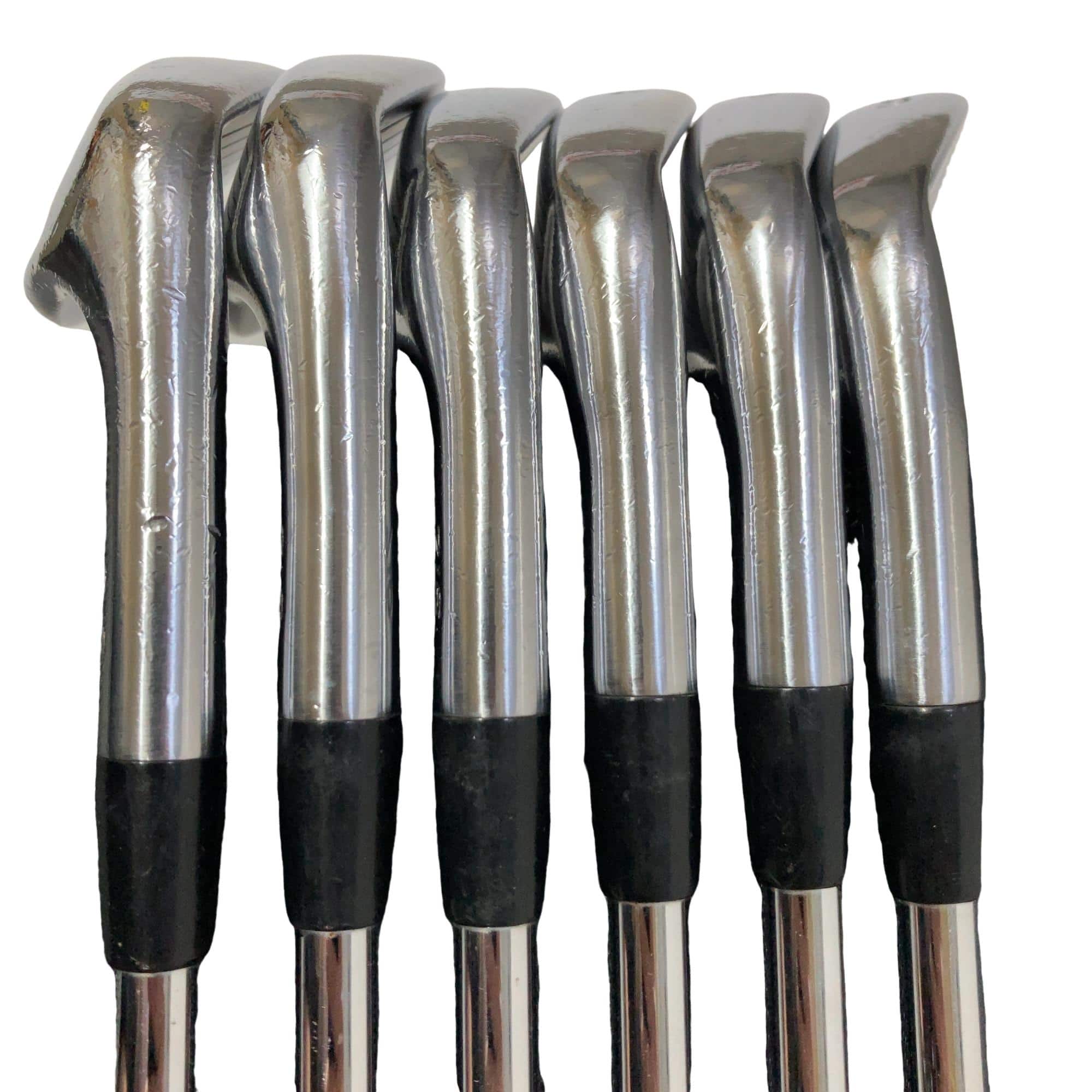 �s���������������@�`�o�Q�@�V�P�U�@�U�r�i���{���F�U�{�Z�b�g�j