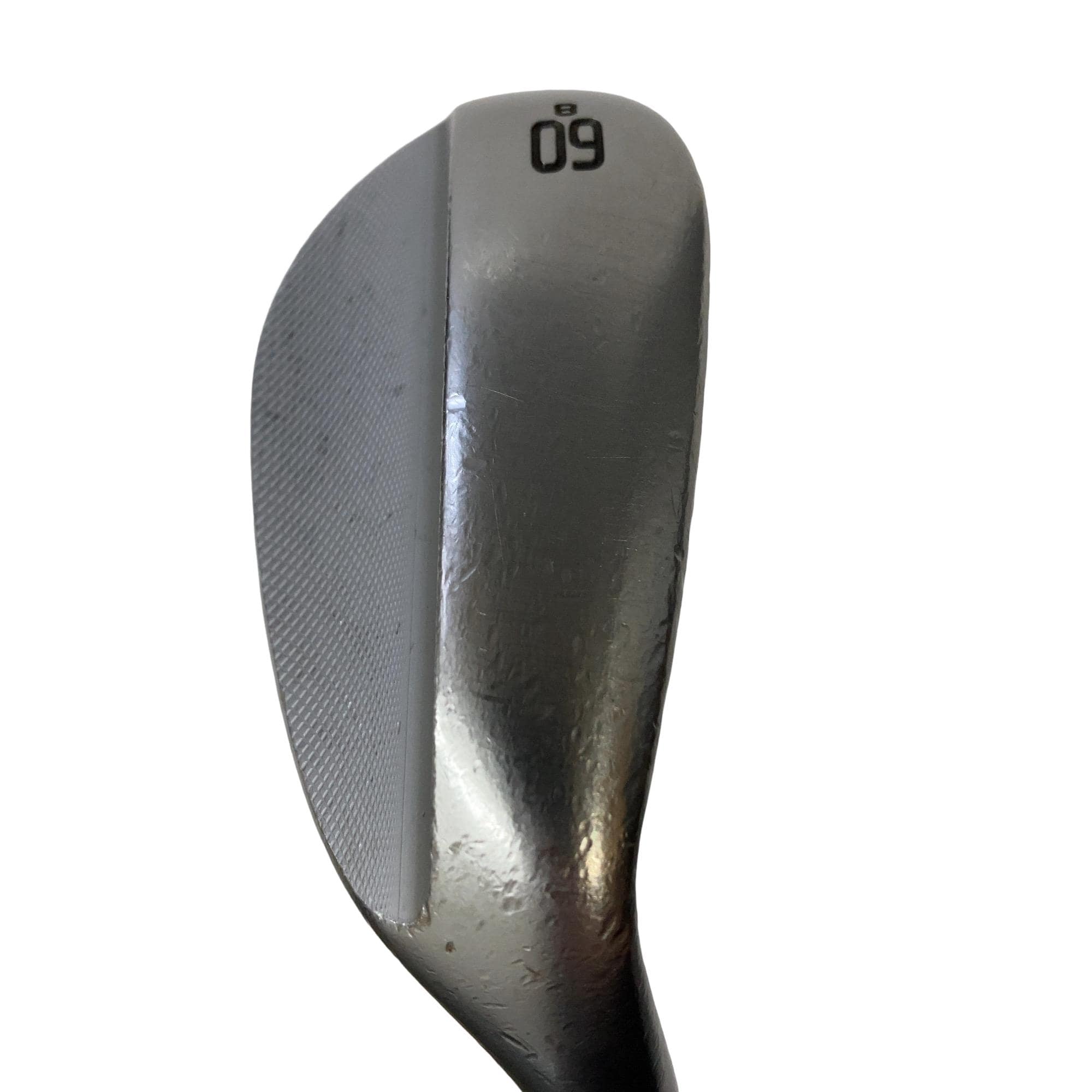 �o�h�m�f�@�f�k�h�c�d�@�e�n�q�f�d�c�@�U�O°�^�O�W°