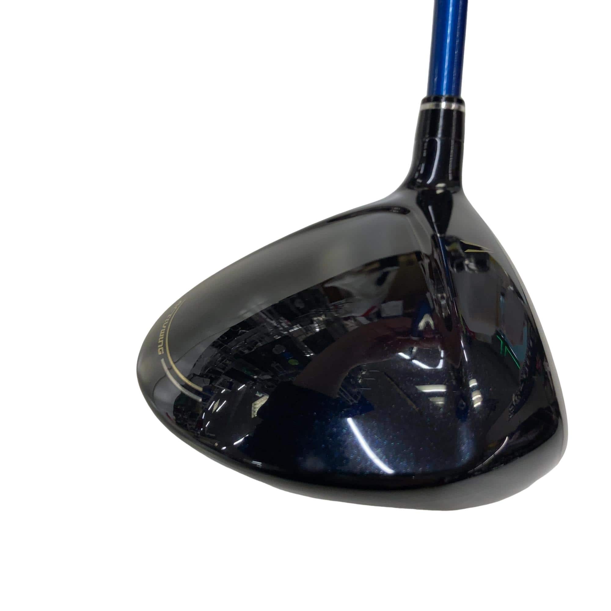 �w�w�h�n�i�Q�O�Q�S�j�@�T�v