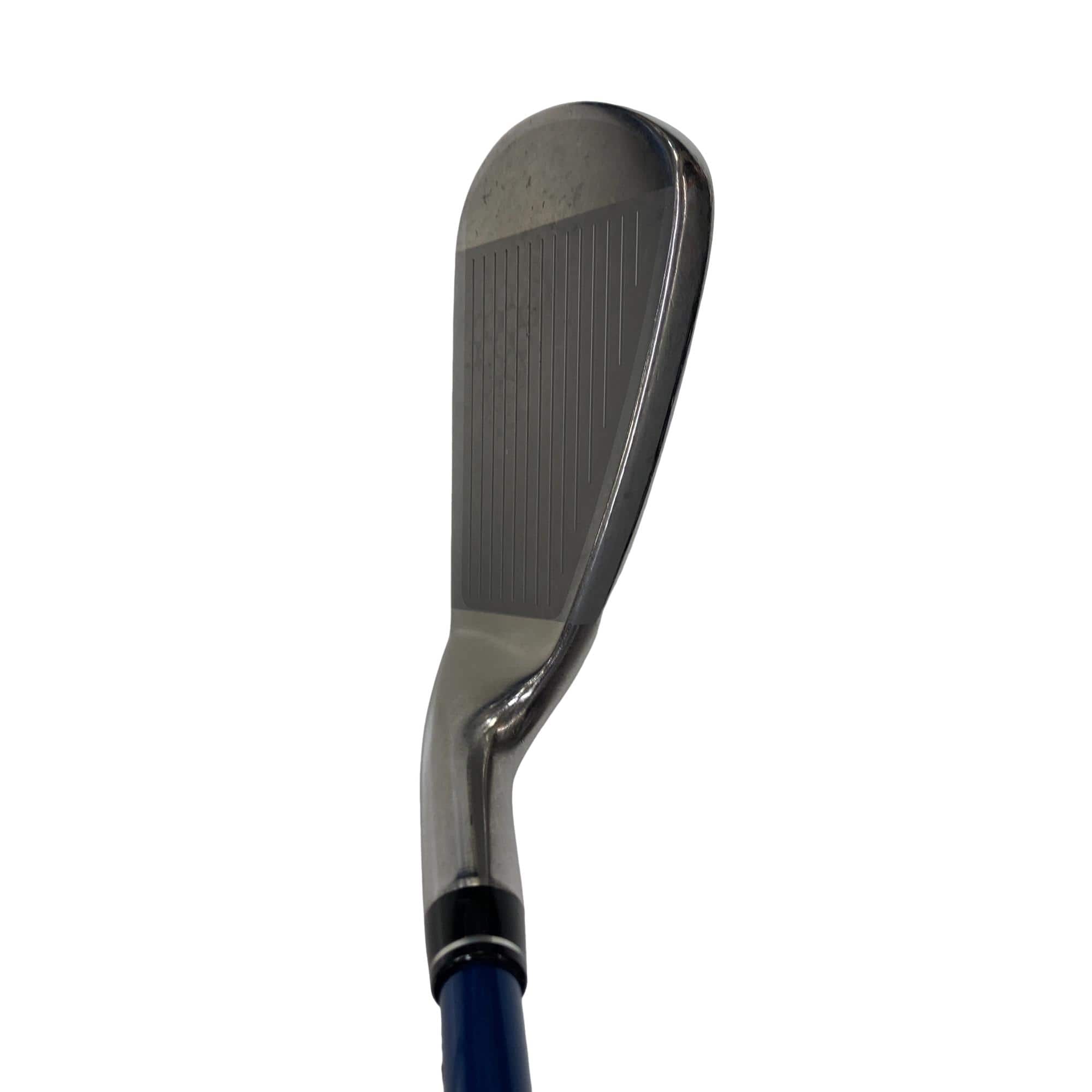 �w�w�h�n�i�Q�O�Q�S�j�@�W�r�i���{���F�W�{�Z�b�g�j