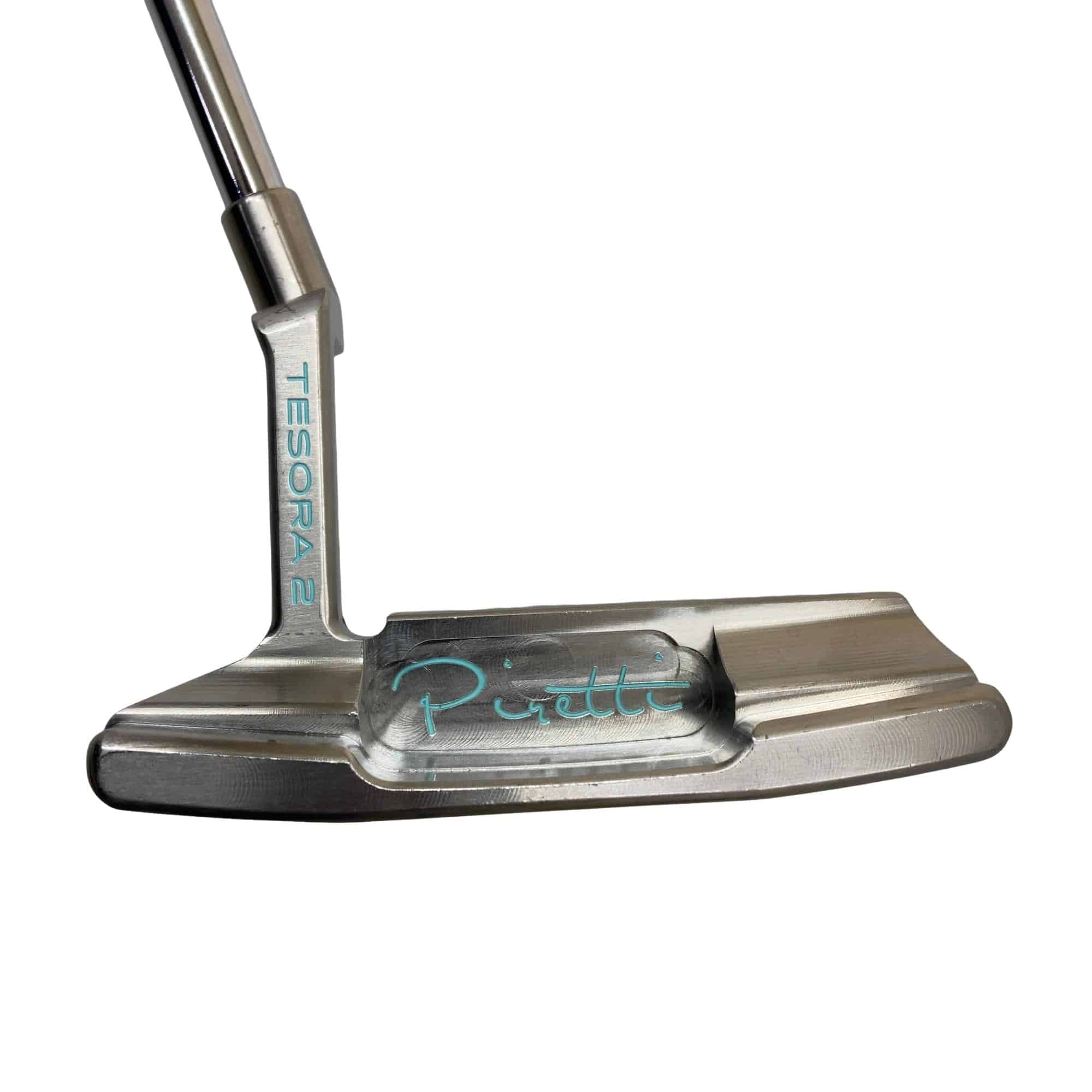 �l�`�r�s�d�q�x�@�r�d�q�h�d�r�@�s�d�r�n�q�`�@�Q�@�R�S�C���`