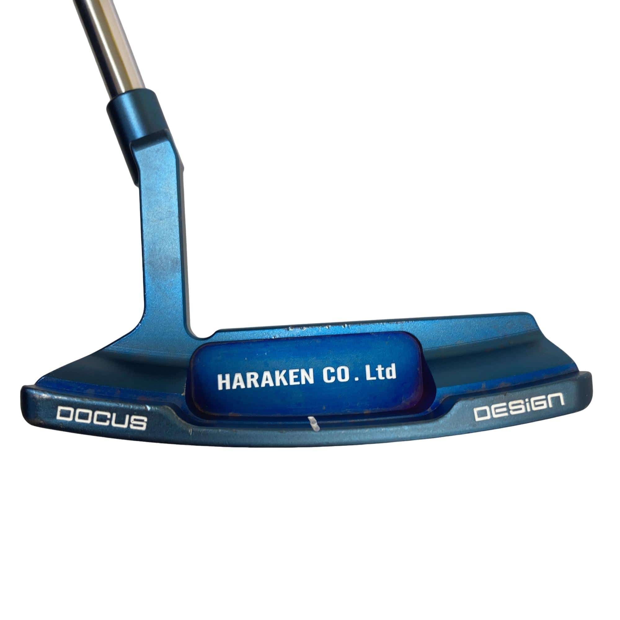 �c�n�b�t�r�@�c�d�r�h�f�m�@�q�`�h�c�d�m�Q�D�P�i�Q�O�Q�S�j�i�u���[�j�@�R�S�C���`