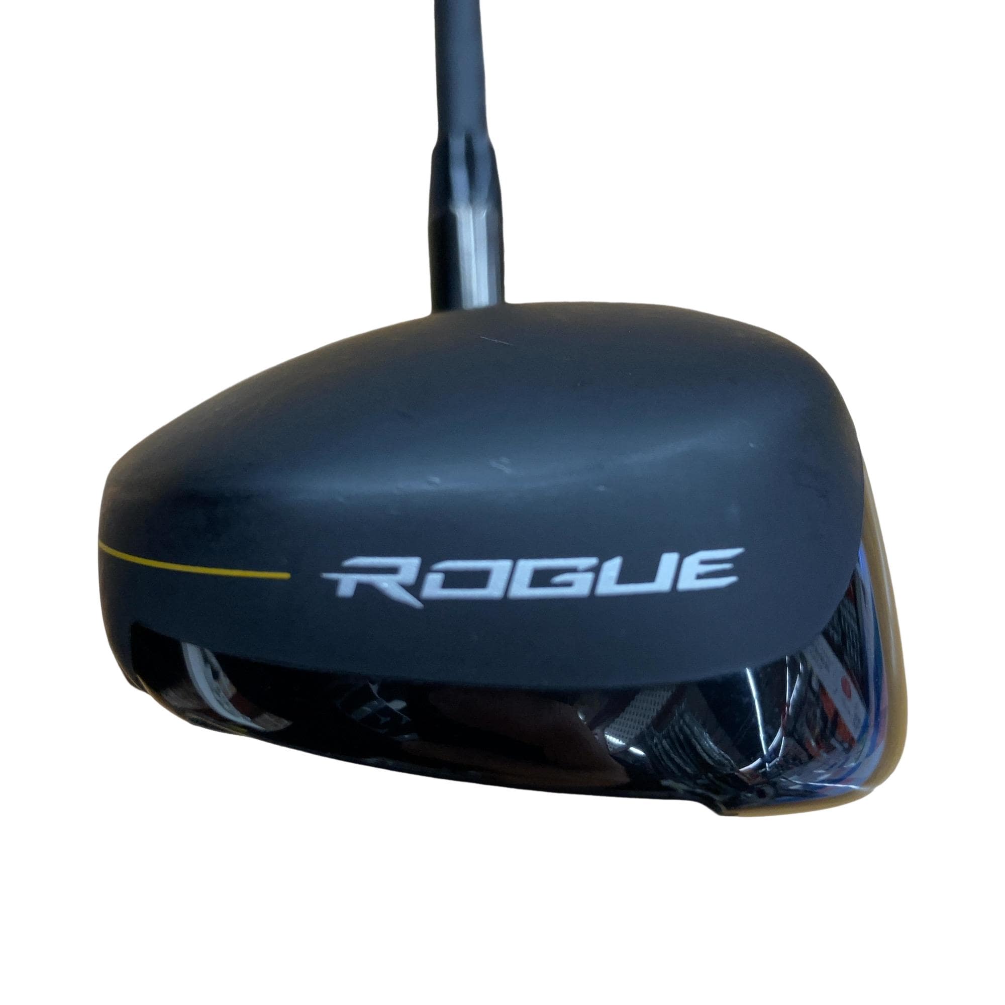 �q�n�f�t�d�@�r�s�@�l�`�w�@�t�S