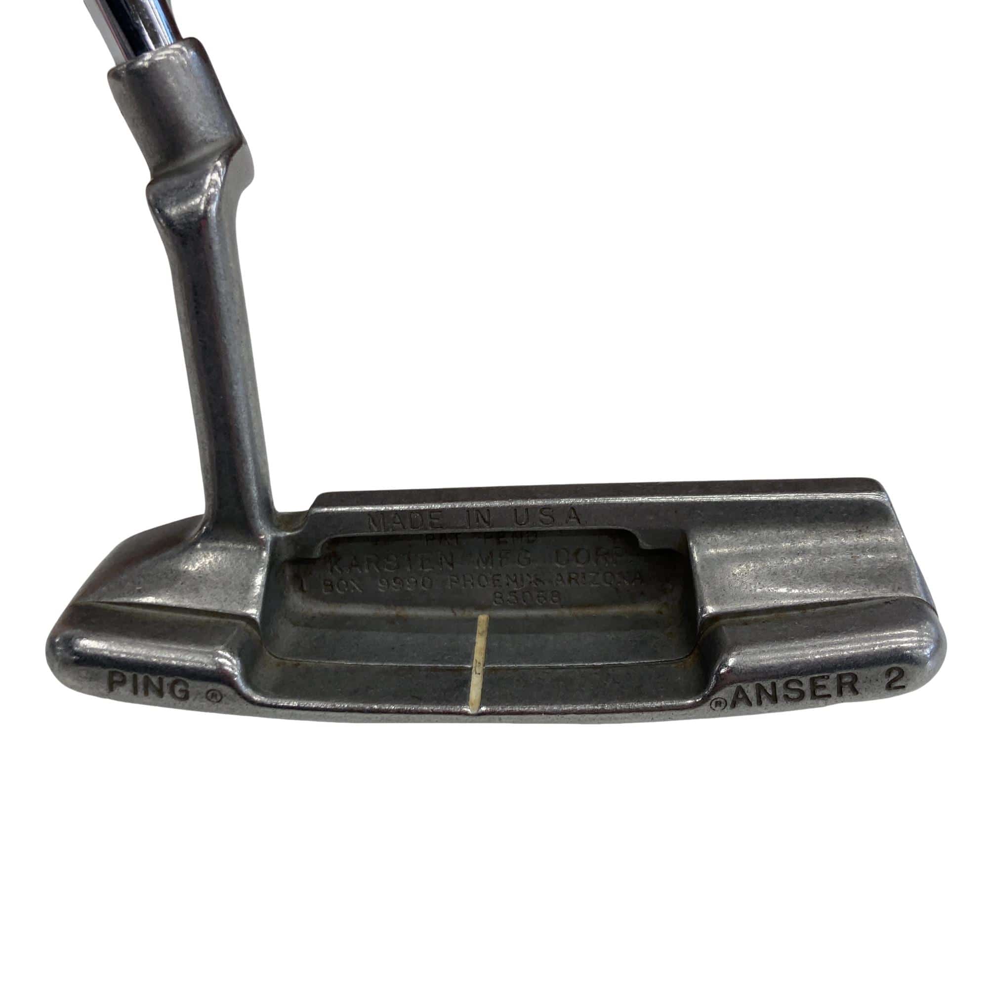 �`�m�r�d�q�@�Q�@�o�`�s�@�o�d�m�c�@�X�e�����X