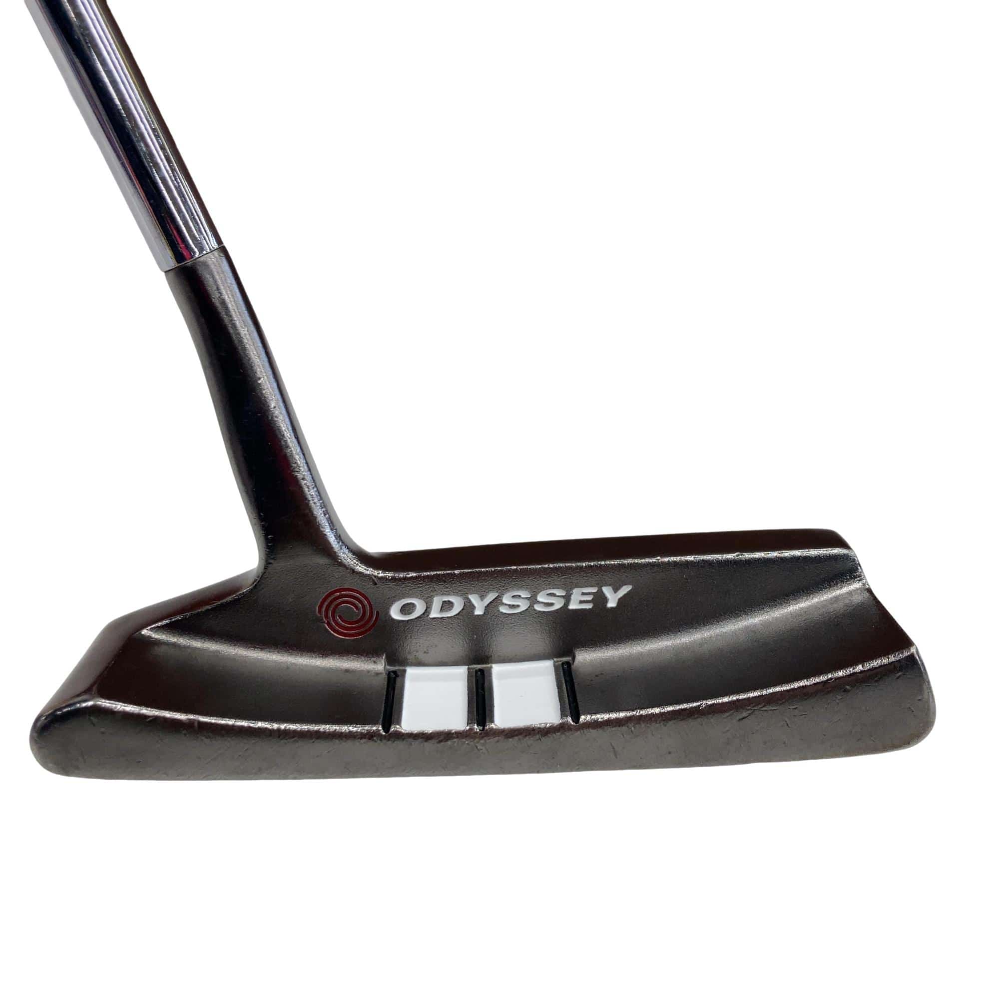 �v�g�h�s�d�@�h�b�d�@���U�@�R�S�C���`