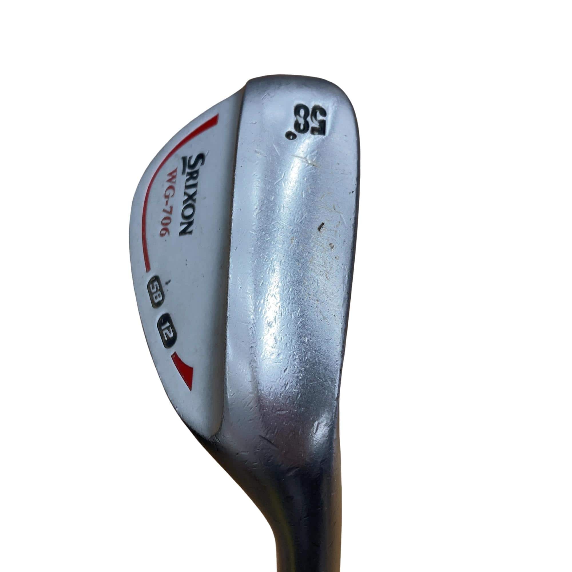 �r�q�h�w�n�m�@�v�f�|�V�O�U�@�T�W°�^�P�Q°