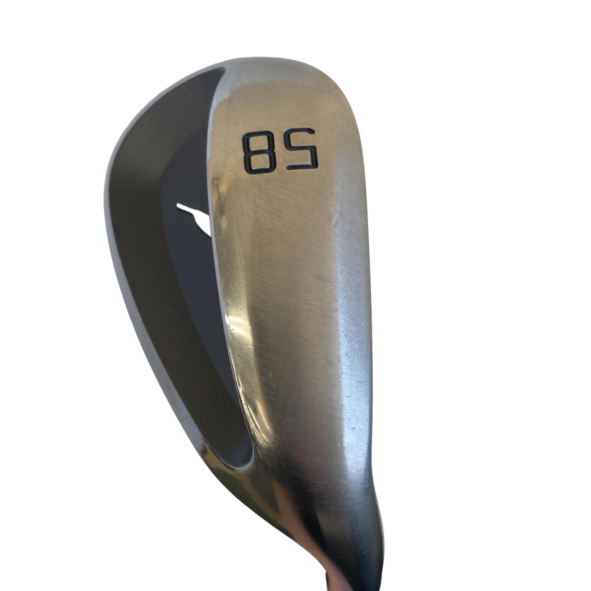 �c�i�|�T�@���C�g�u���b�N�@�T�W°