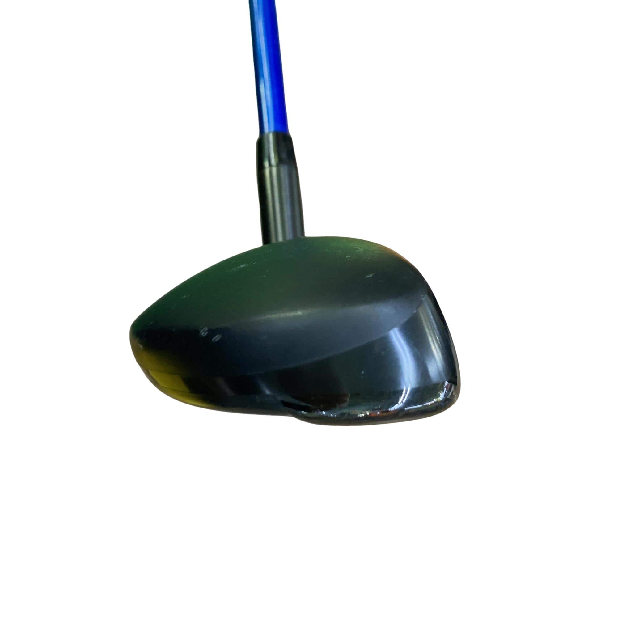 �w�q�@�P�U�@�n�r�@�t�T�@���f�B�[�X