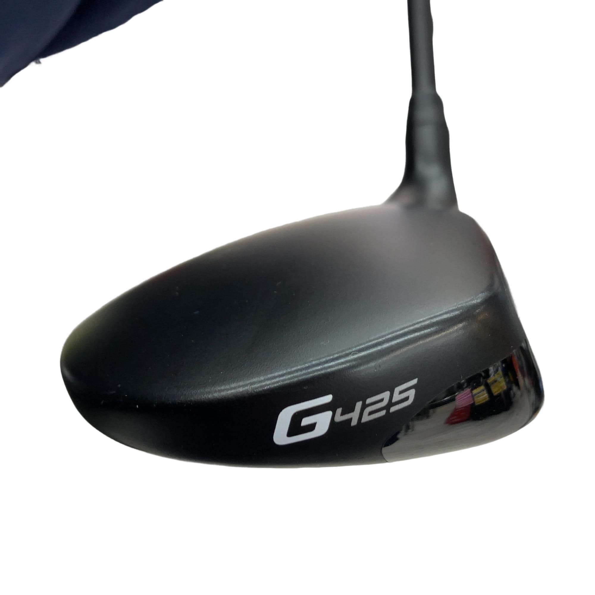 �f�S�Q�T�@�r�e�s�@�T�v�i�A�[�R�X�����j