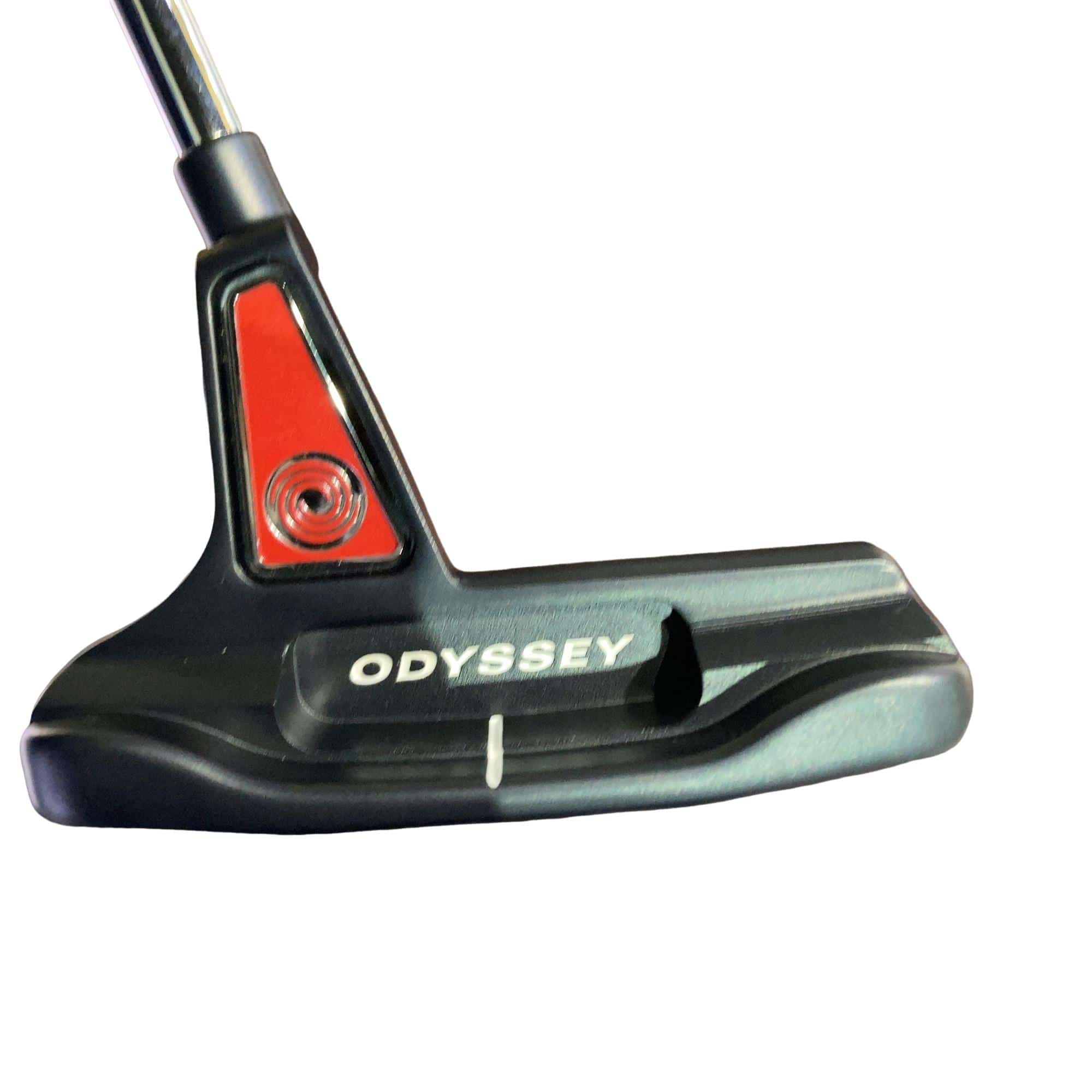 �s�q�h�|�a�d�`�l�@���P�@�b�r�@�R�S�C���`