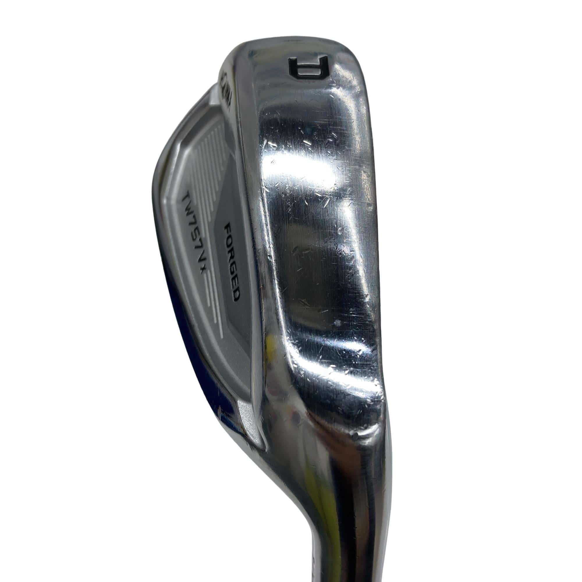 �s�n�t�q�@�v�n�q�k�c�@�s�v�V�T�V�u���@�`�v