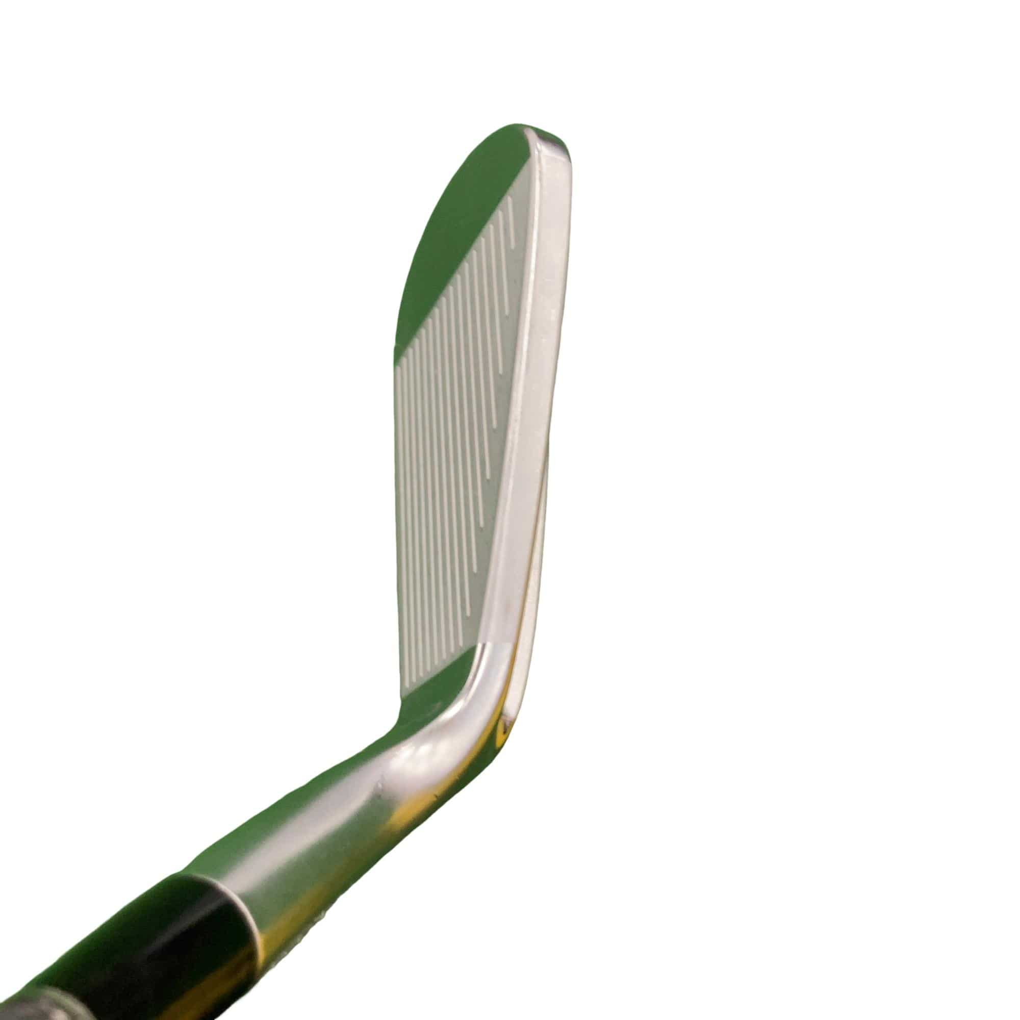 �r�q�h�w�n�m�@�y�w���T�@�U�r�i���{���F�U�{�Z�b�g�j