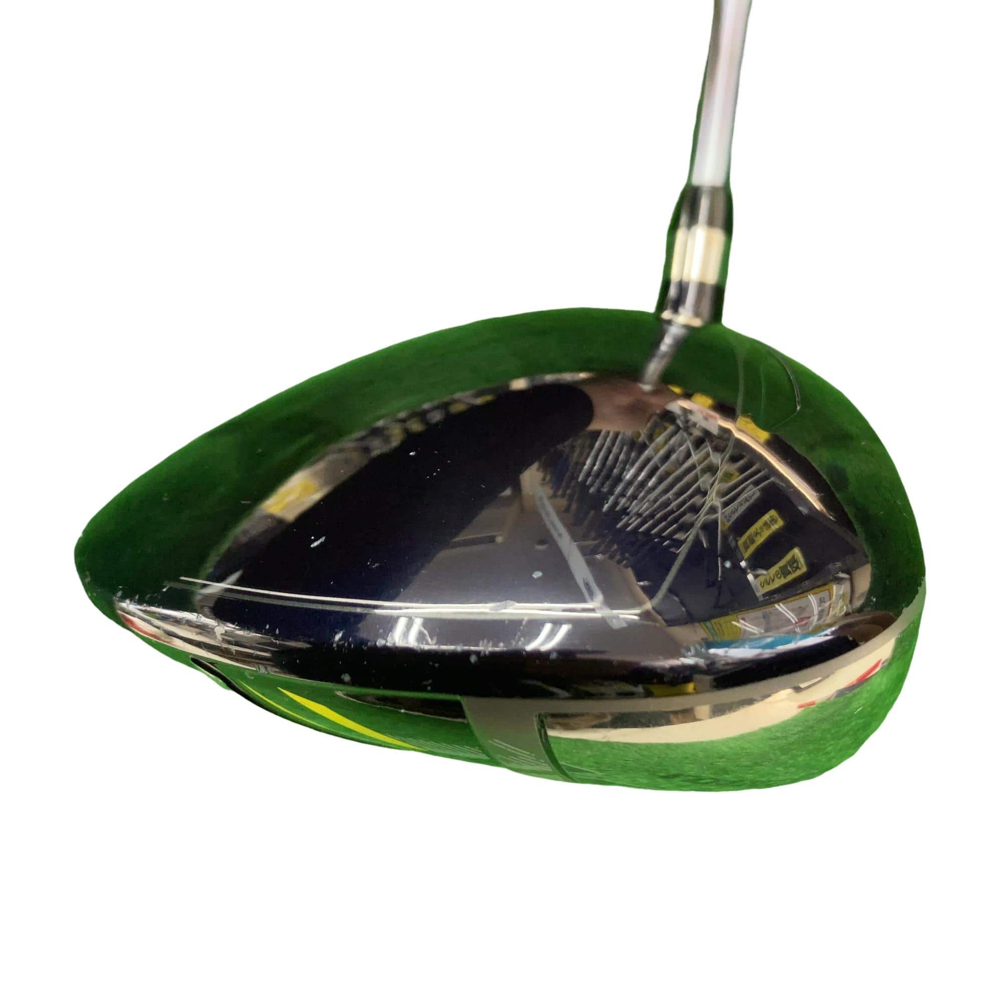 �s�n�t�q�@�a�@�i�f�q�i�Q�O�P�X�j�@�P�O�D�T°