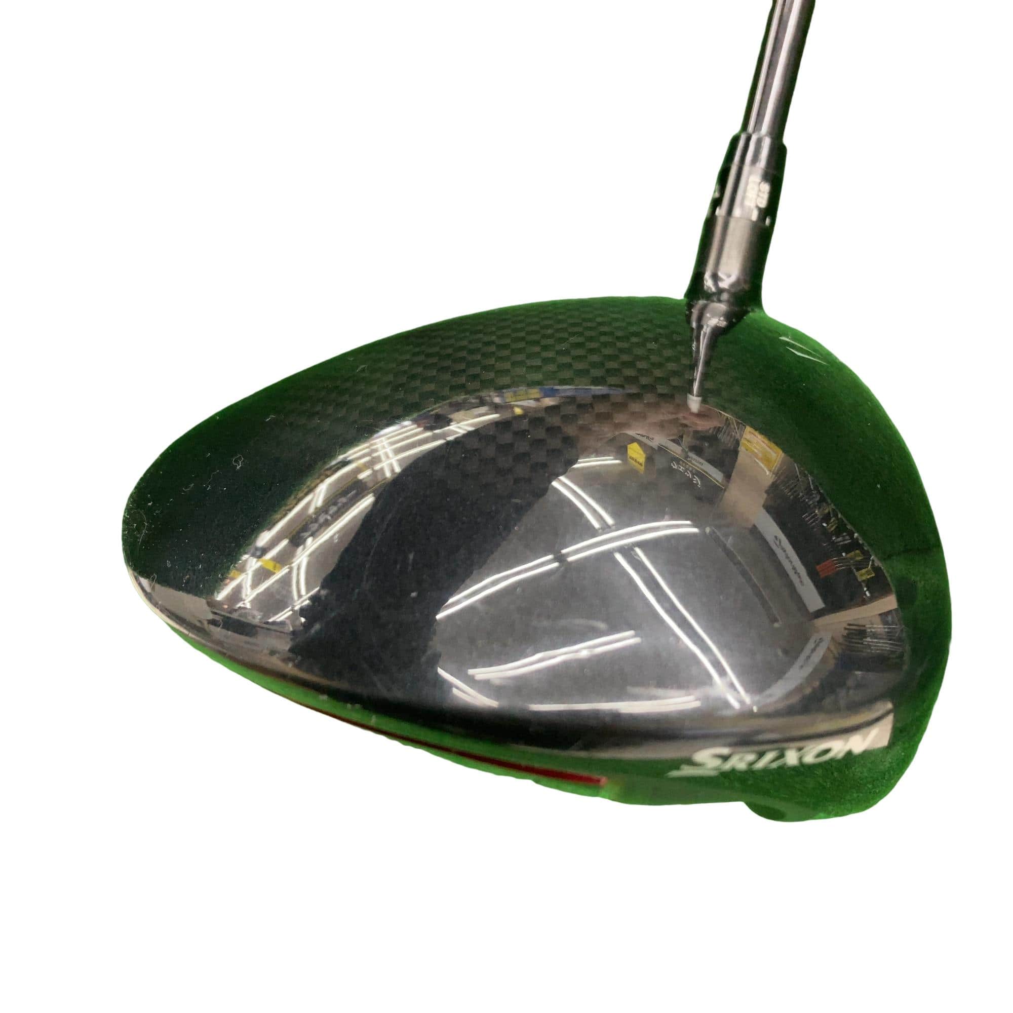 �r�q�h�w�n�m�@�y�V�W�T�@�P�O�D�T°