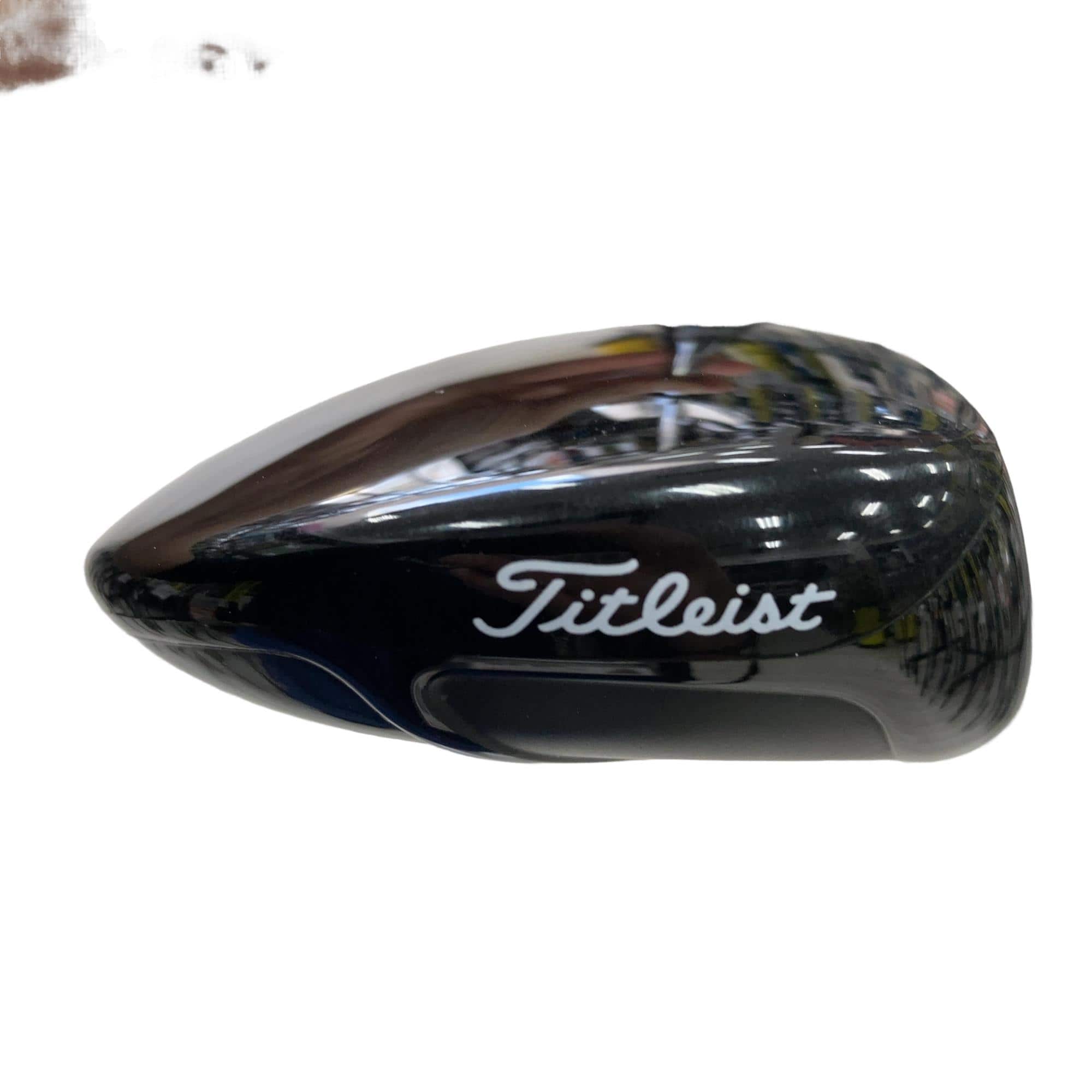 �X�P�O�@�e�@�P�V°