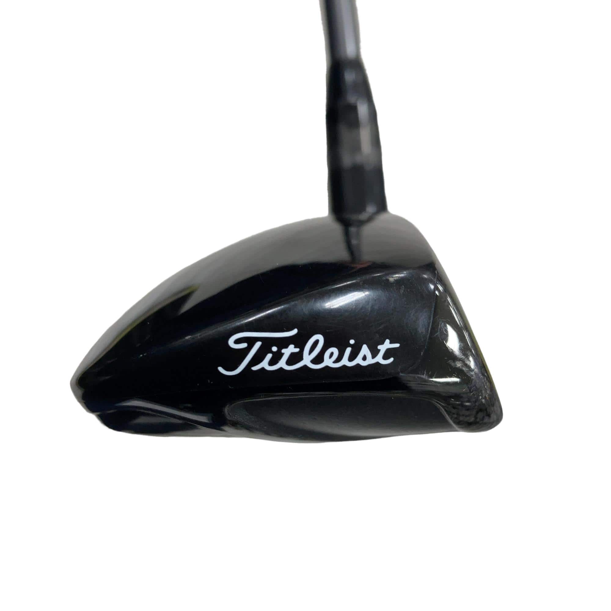 �X�P�O�@�g�@�Q�P°�@�t�r�`