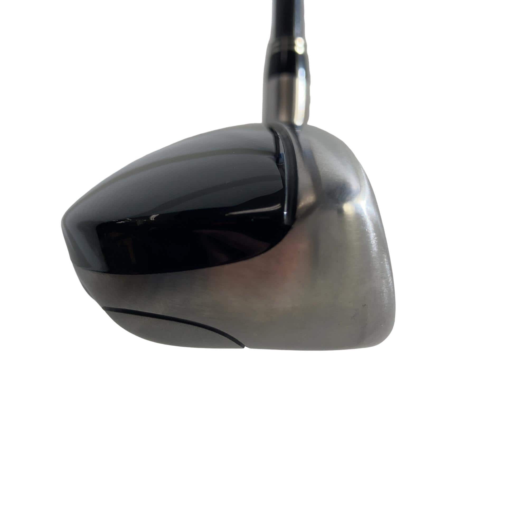 �j�h�m�f�@�����������@�a�������������@�c�v�r�@�Q�^�q