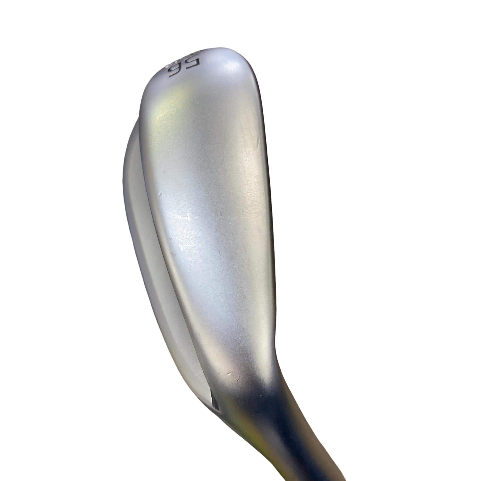 �o�h�m�f�@���P�T�X�@�T�U°�^�P�S°�@�v