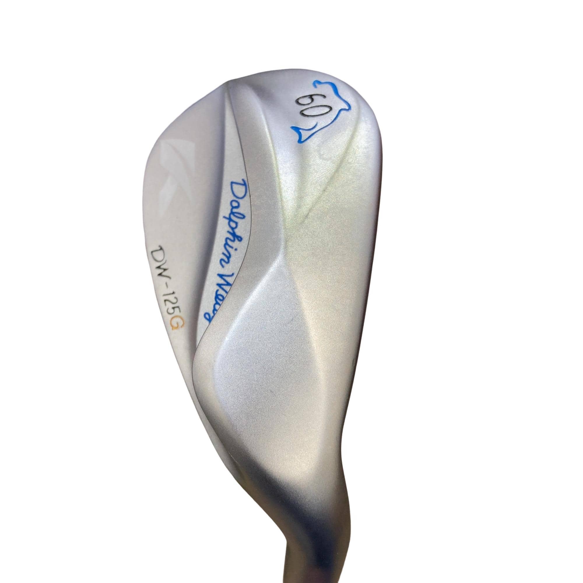 �c�������������@�v���������@�c�v�|�P�Q�T�f�@�V���o�[�@�U�O°