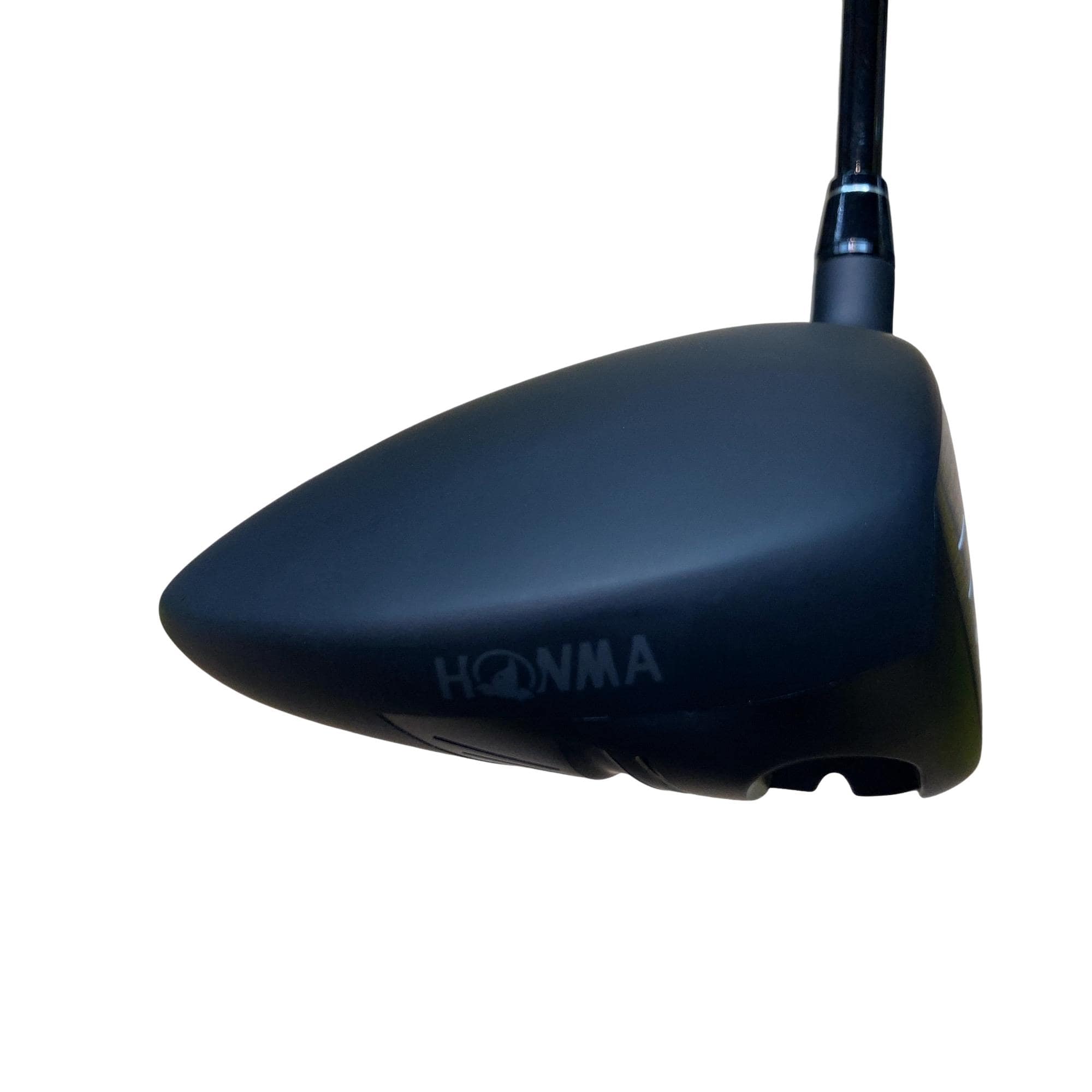 �s�n�t�q�@�v�n�q�k�c�@�s�v�V�T�V�@�c�@�o�k�t�r�@�Q�@�P�O�D�T°